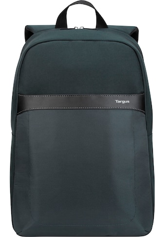 Targus Laptoprucksack »Geolite Essential 396c...