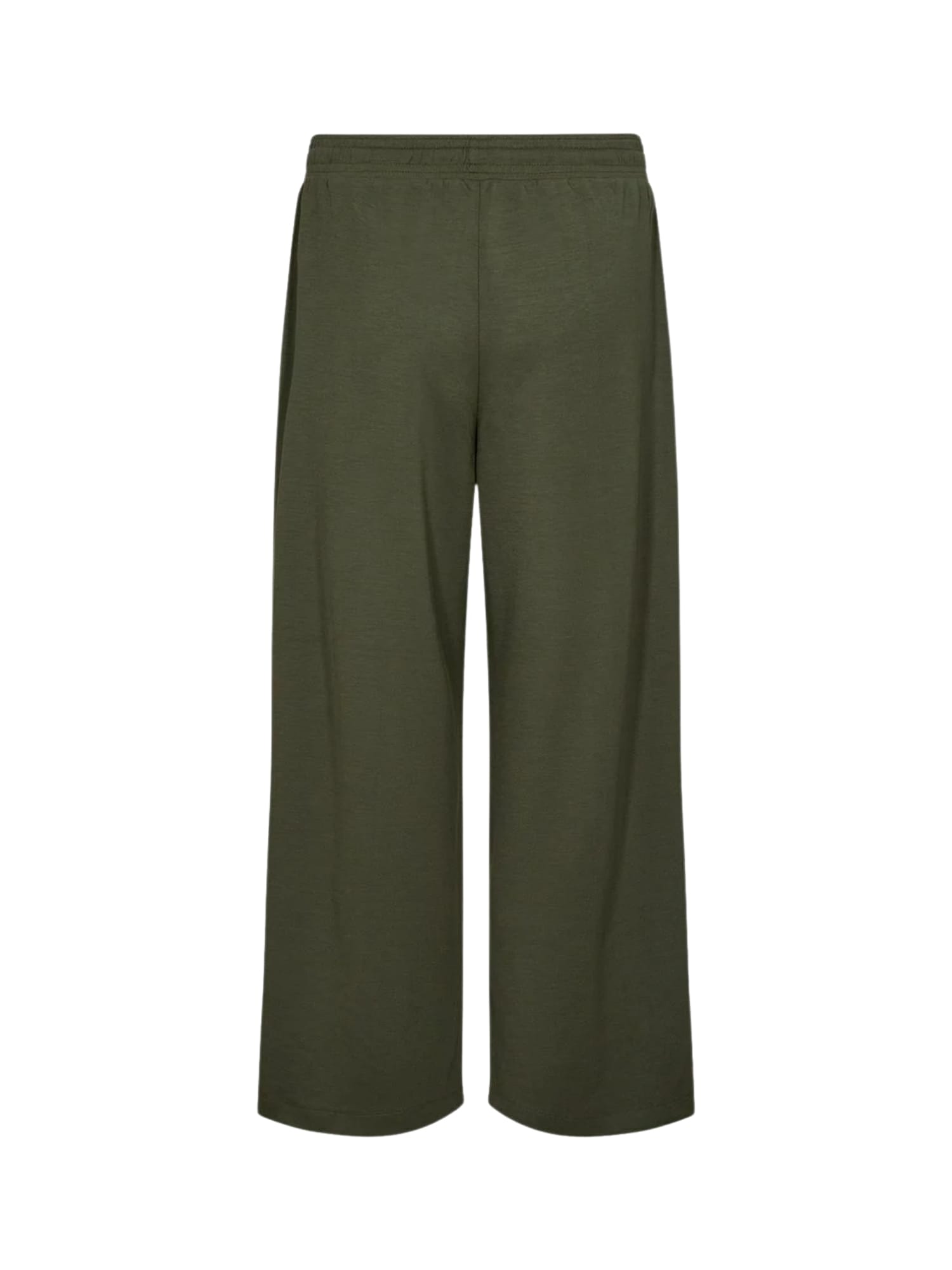 soyaconcept Chinohose »Soya Concept Trouser SC_BANU«