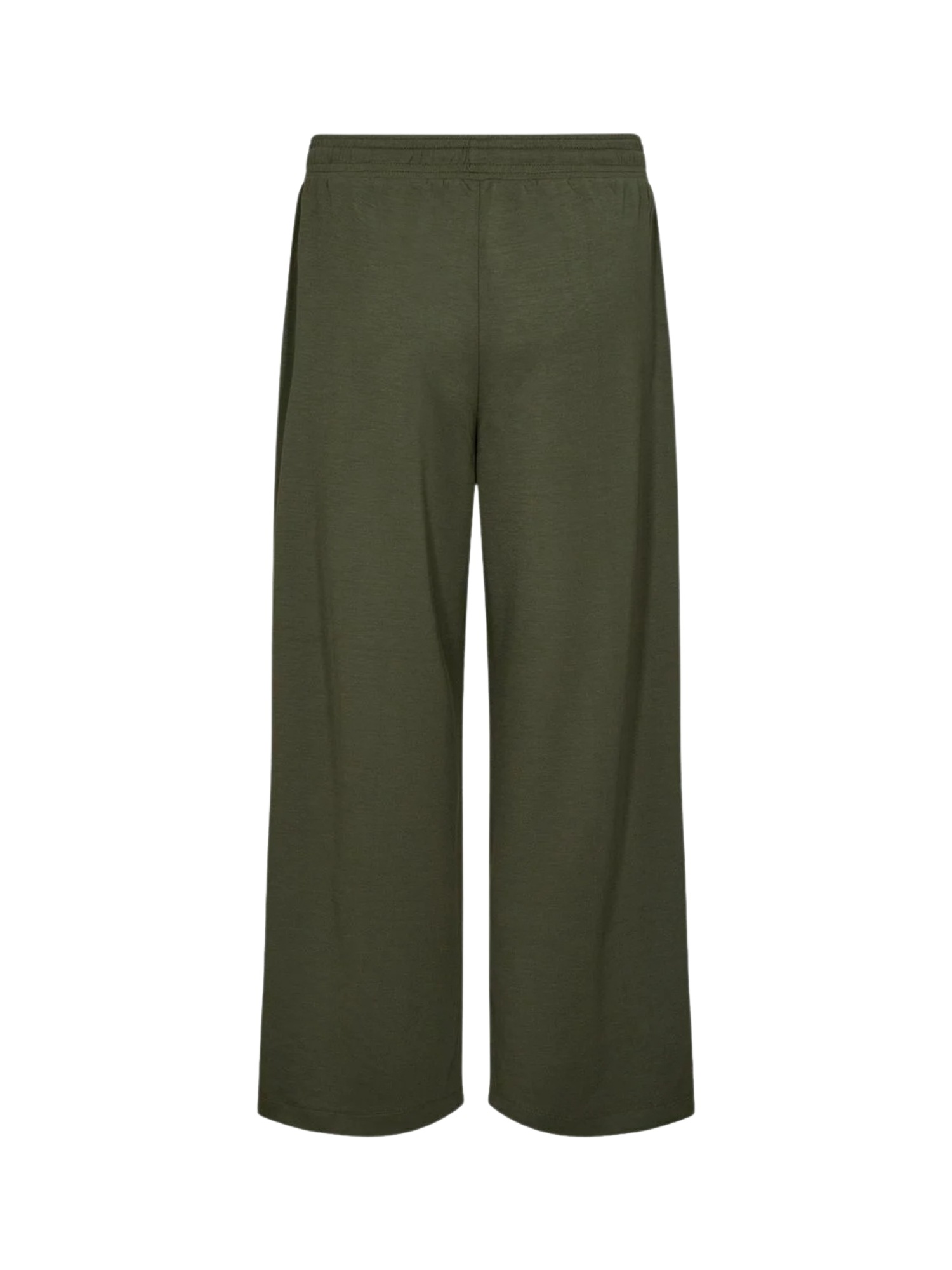 soyaconcept Chinohose "Soya Concept Trouser SC BANU" günstig online kaufen