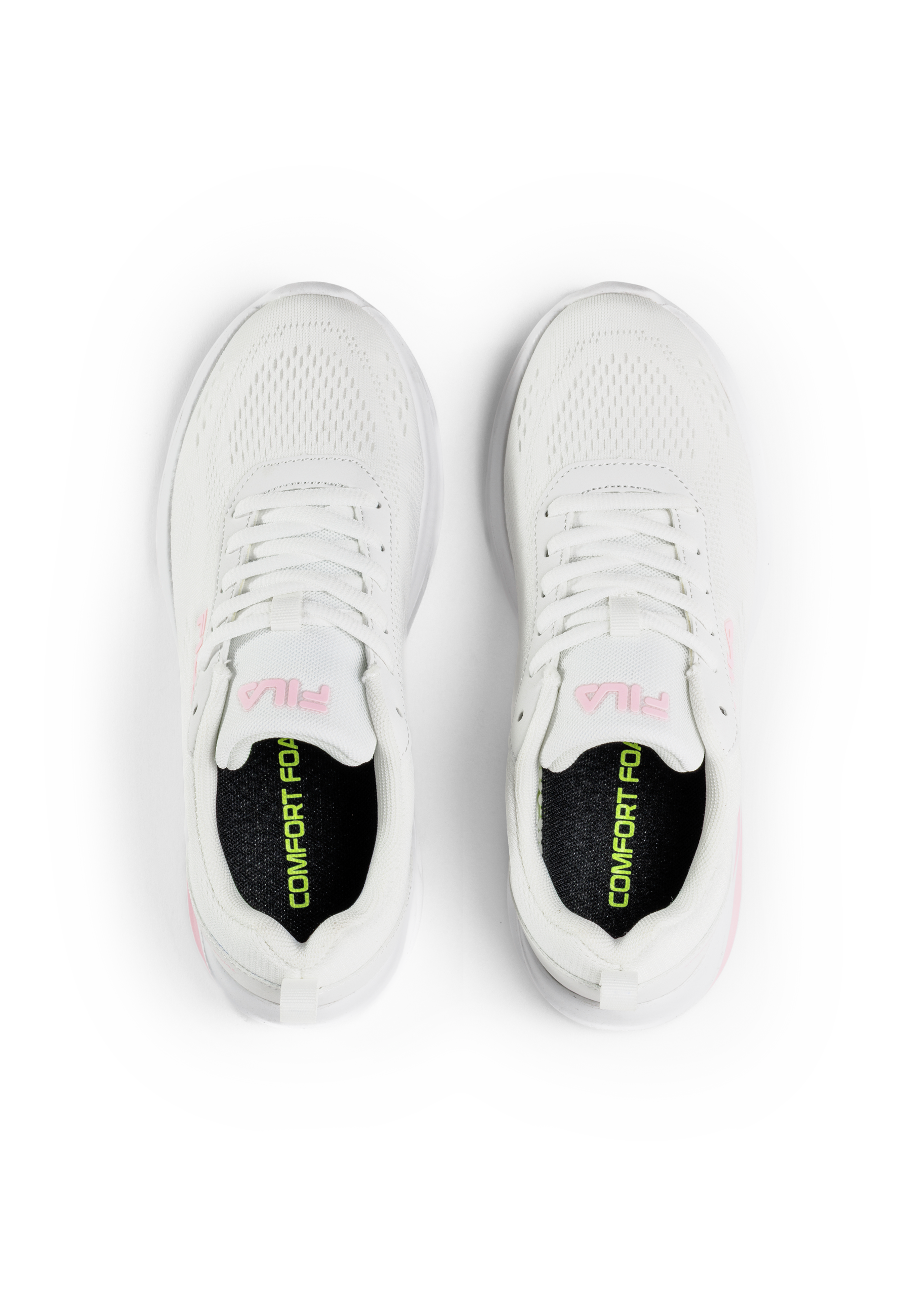 Thumbnail - Fila Sneaker "FILA SPECTRIS WMN"