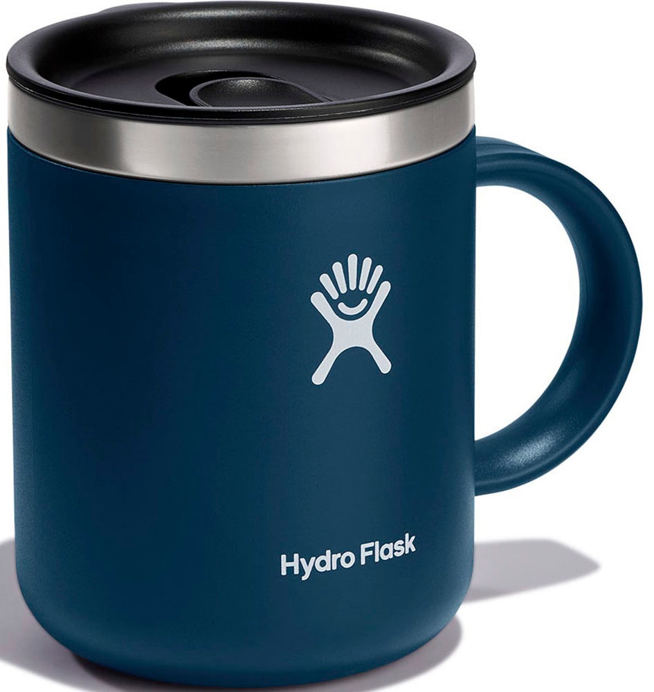 Hydro Flask Coffee-to-go-Becher »12 OZ MUG« (1 tlg...