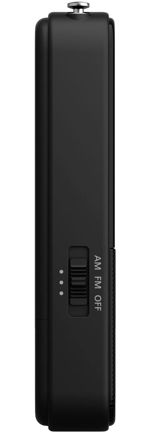 Philips Radio »TAR1509/00« ( 5 W)