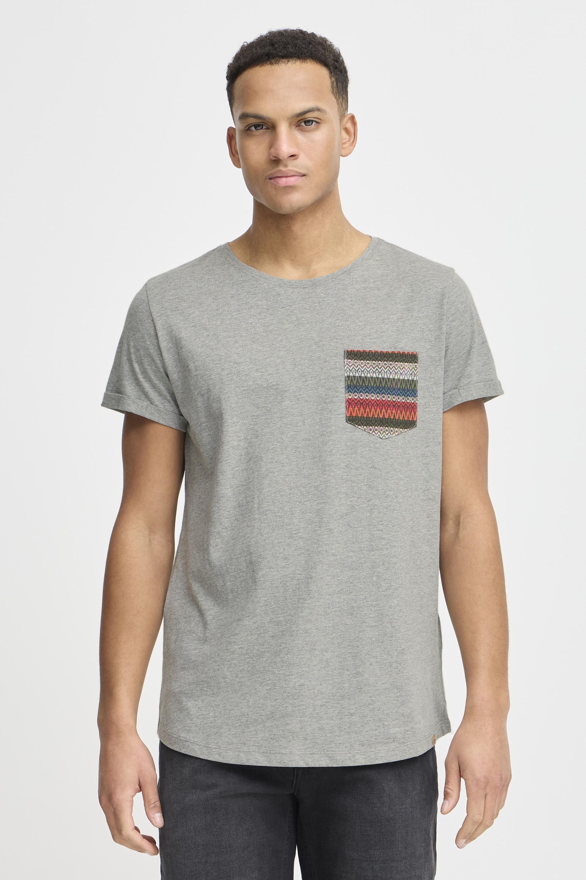 Thumbnail - Blend T-Shirt "T-Shirt BHElandro"