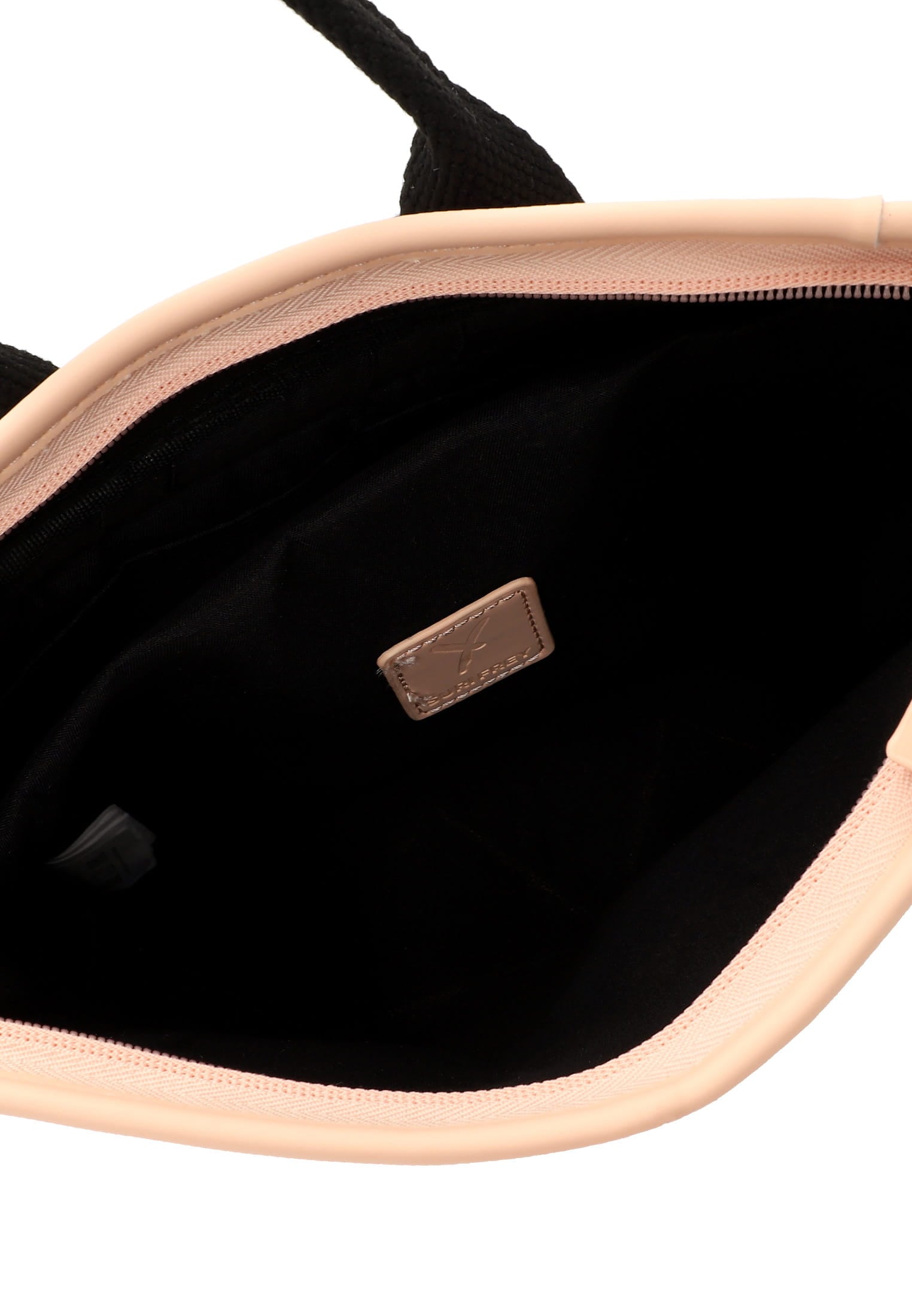 SURI FREY Rucksack »Rucksack SFY SURI Sports Jessy-Lu«