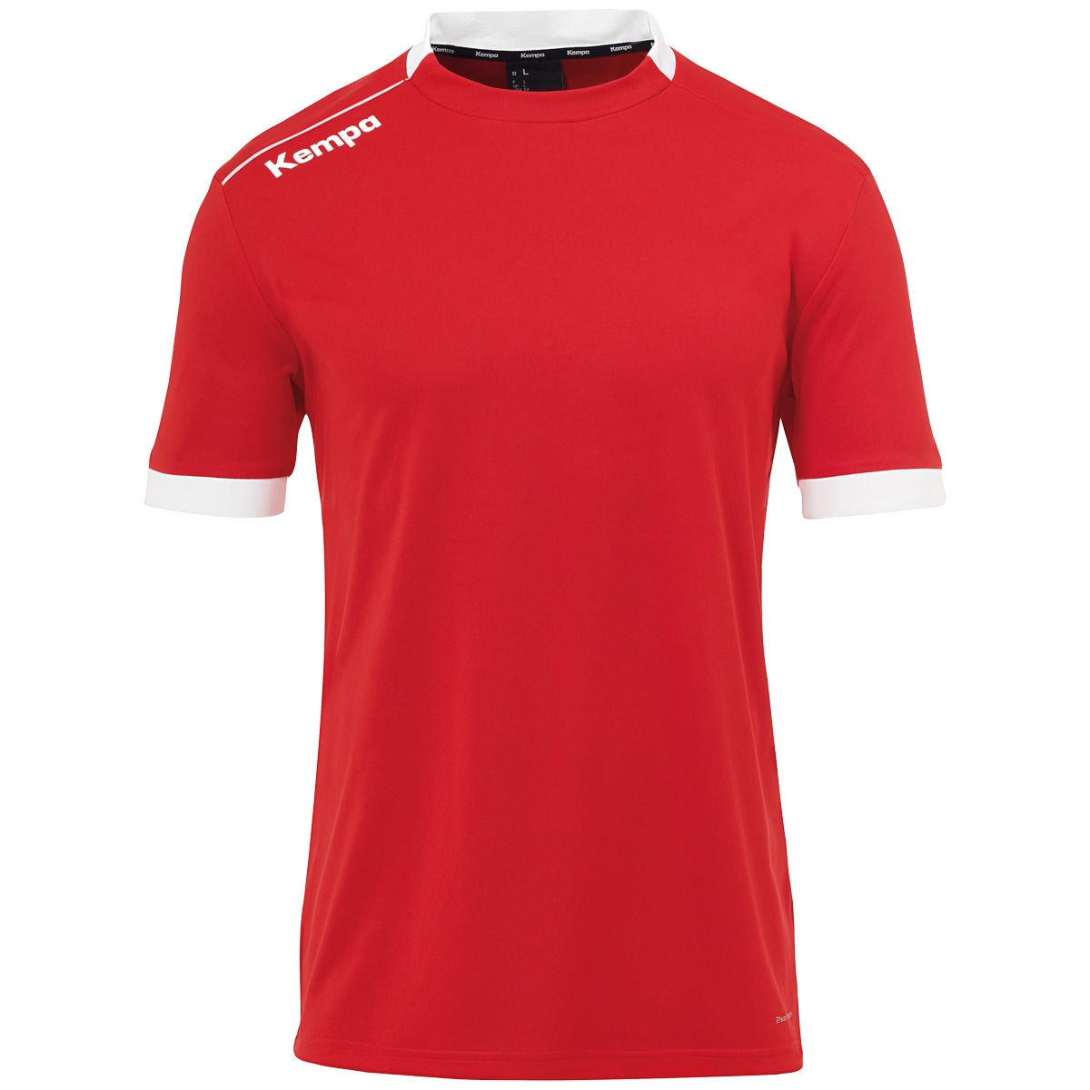 Kempa T-Shirt "Shirt PLAYER TRIKOT" 1