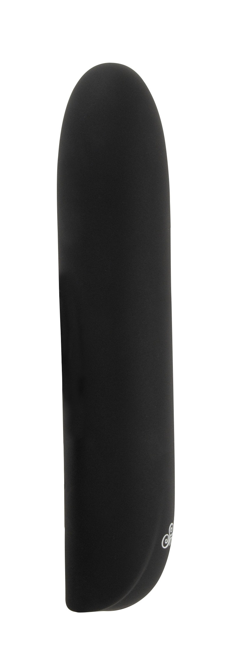 Sweet Smile Vibrator »Minivibrator Mini Vibrator«