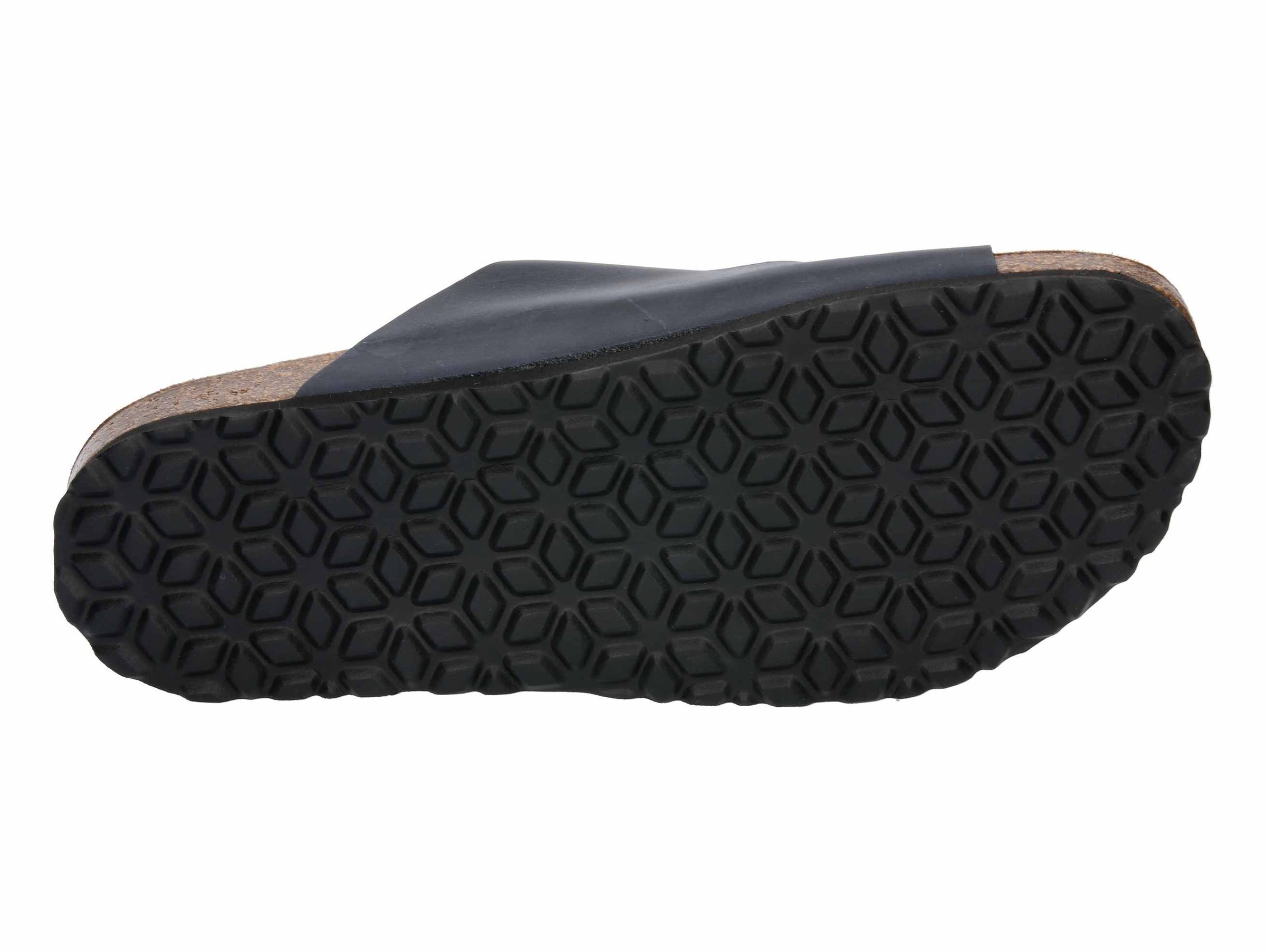 Lico Pantoffel »Pantolette Alvaro«