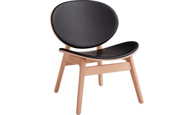 Hammel Furniture Loungesessel »Findahl by Hammel One«