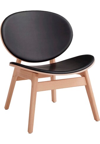 Hammel Furniture Loungesessel »Findahl by Hammel One«