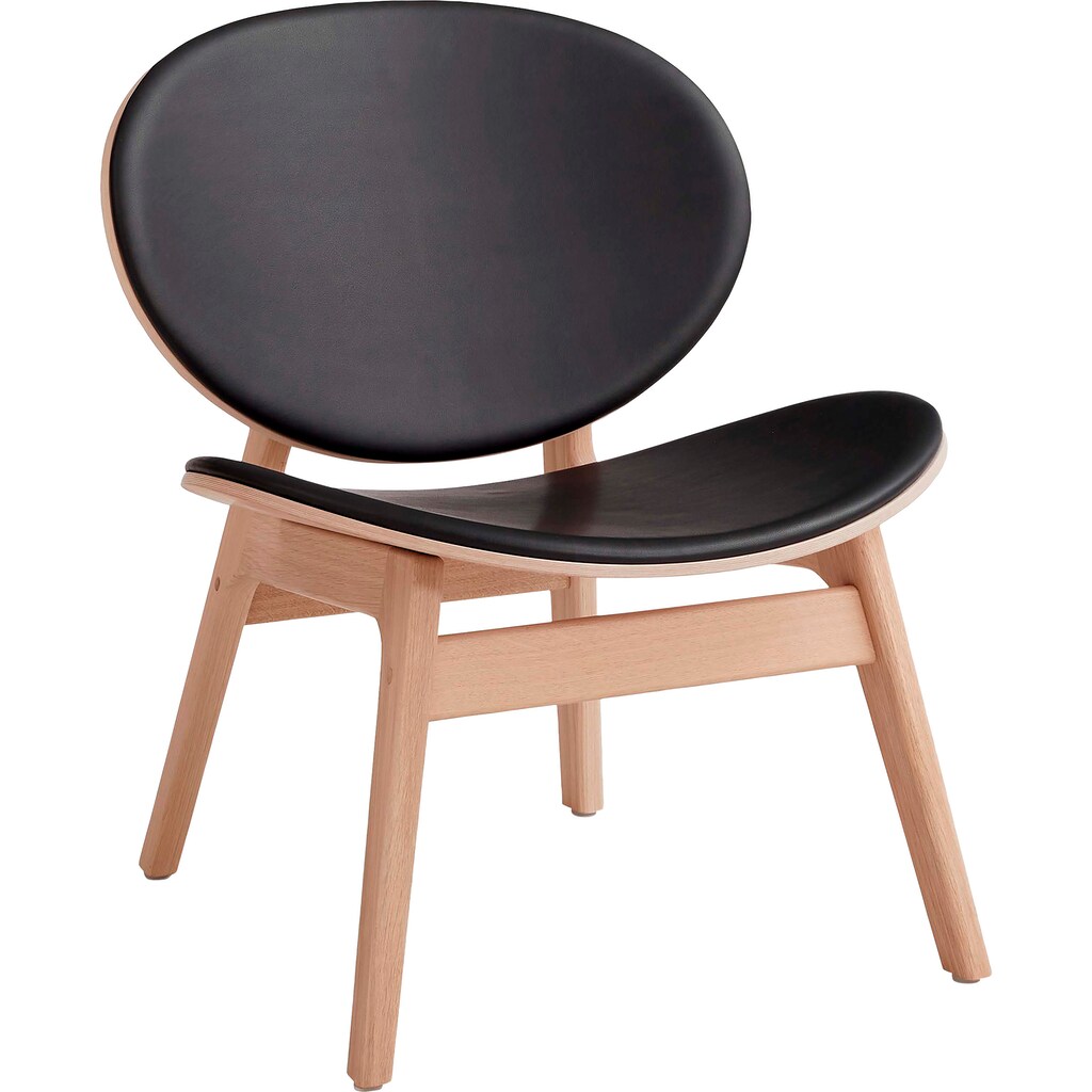 Hammel Furniture Loungesessel »Findahl by Hammel One«