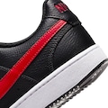 Nike Sportswear Sneaker »COURT VISION LOW«, Design auf den Spuren des Air Force 1