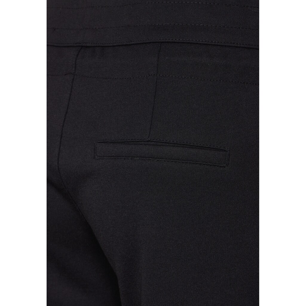 STREET ONE Jogger Pants