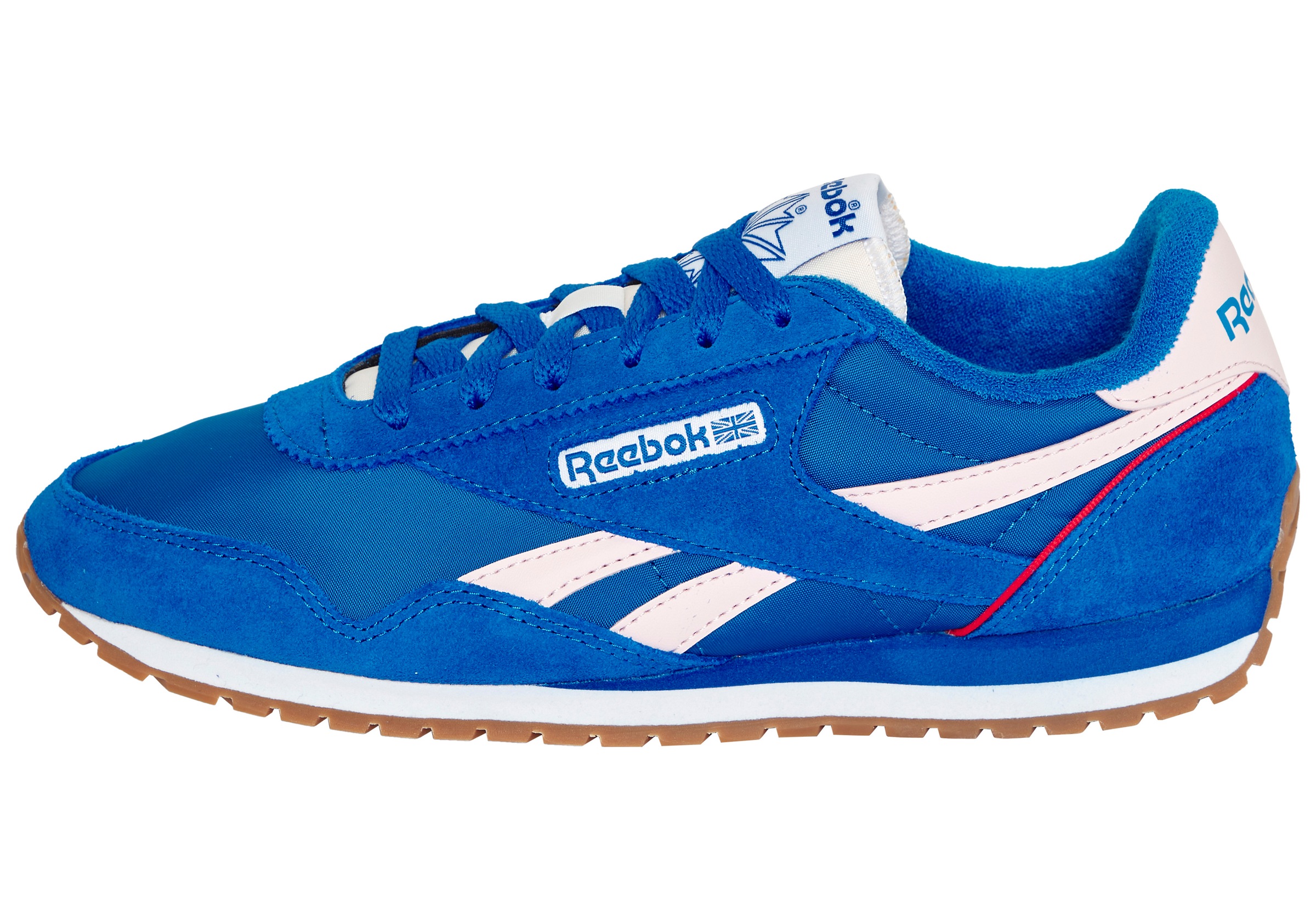 Reebok Classic Sneaker "CLASSIC AZ" günstig online kaufen
