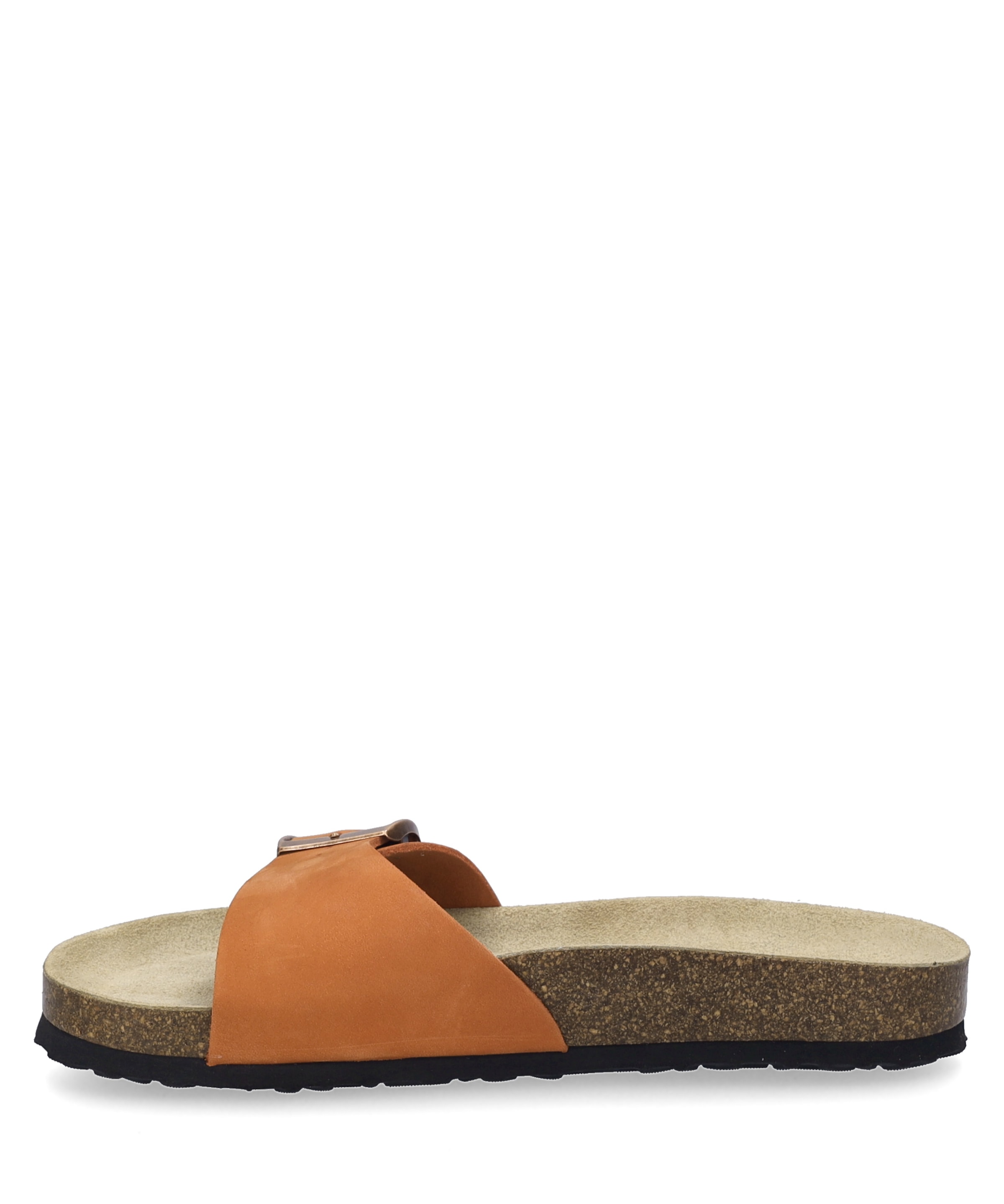 Josef Seibel Sandale »Hermine 03, orange«