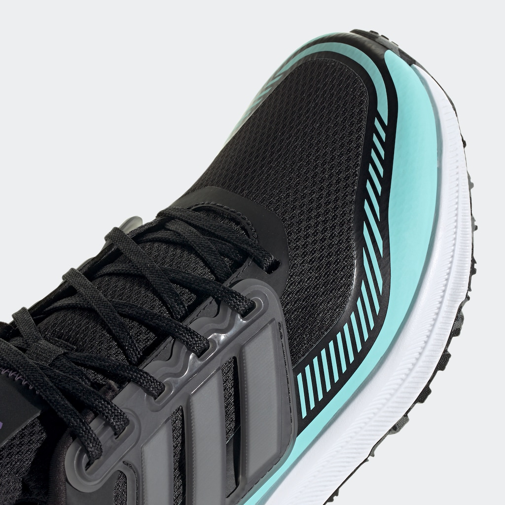 adidas Performance Laufschuh »ULTRABOUNCE TR BOUNCE«