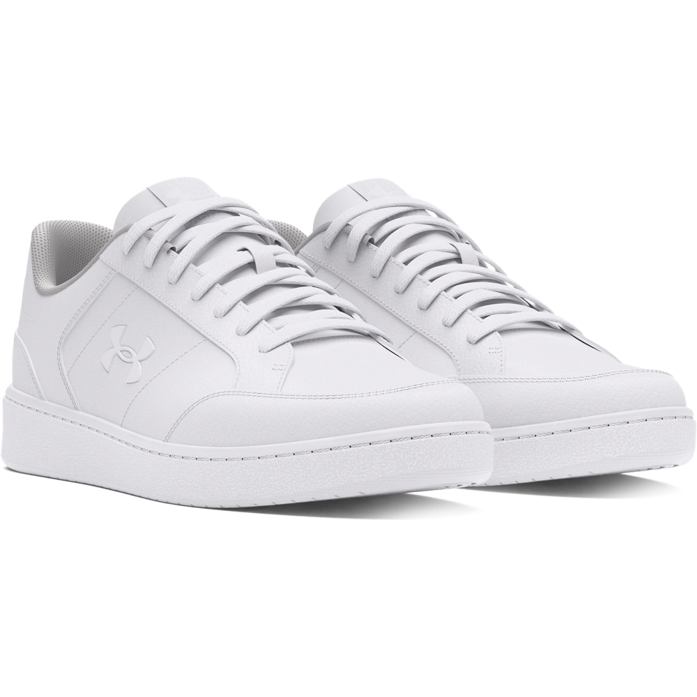 Under Armour Laufschuh "UA Official" günstig online kaufen