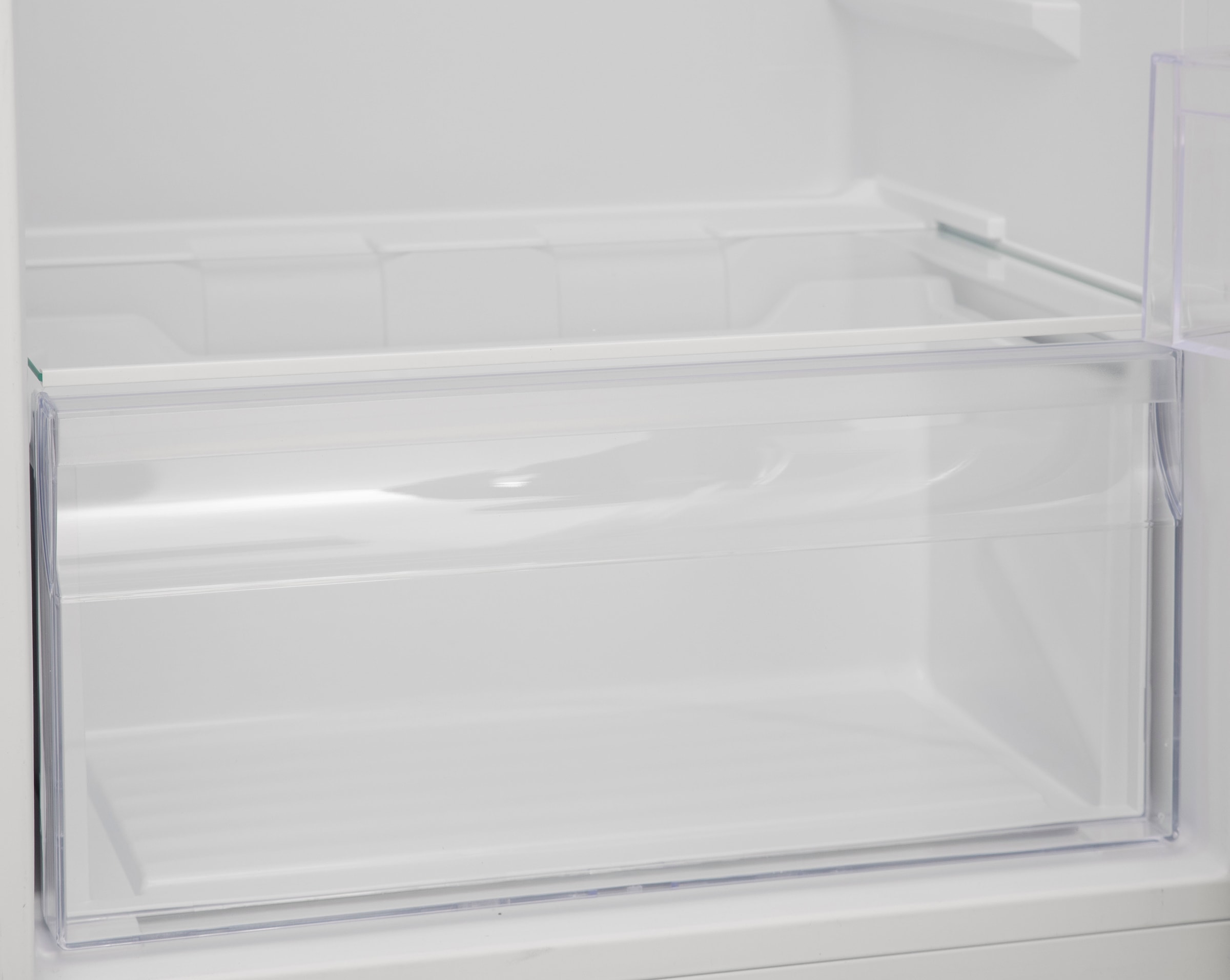 RESPEKTA Einbaukühlgefrierkombination »GKE144-10« 144,5 cm hoch 54 cm breit