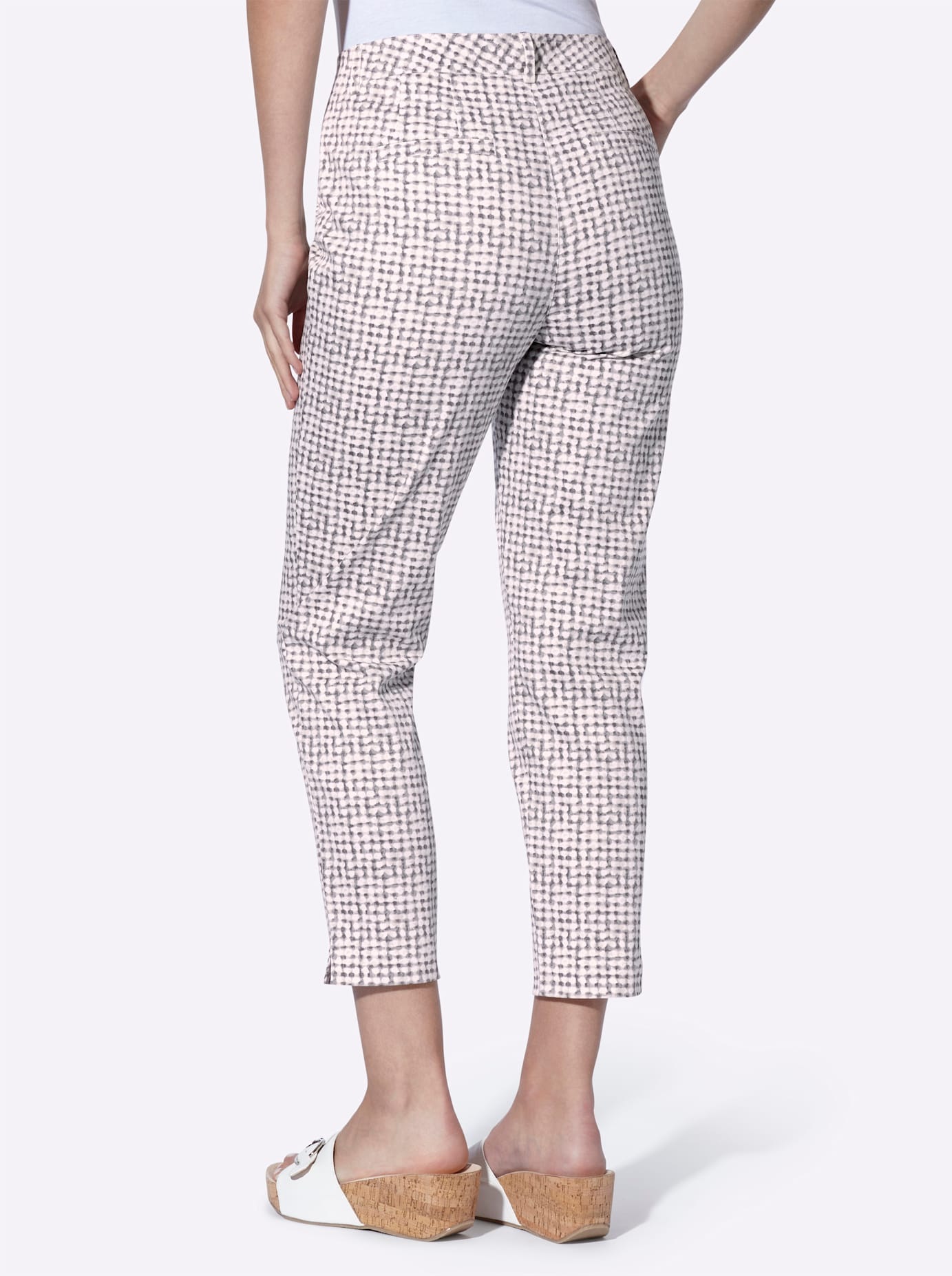 heine Webhose günstig online kaufen