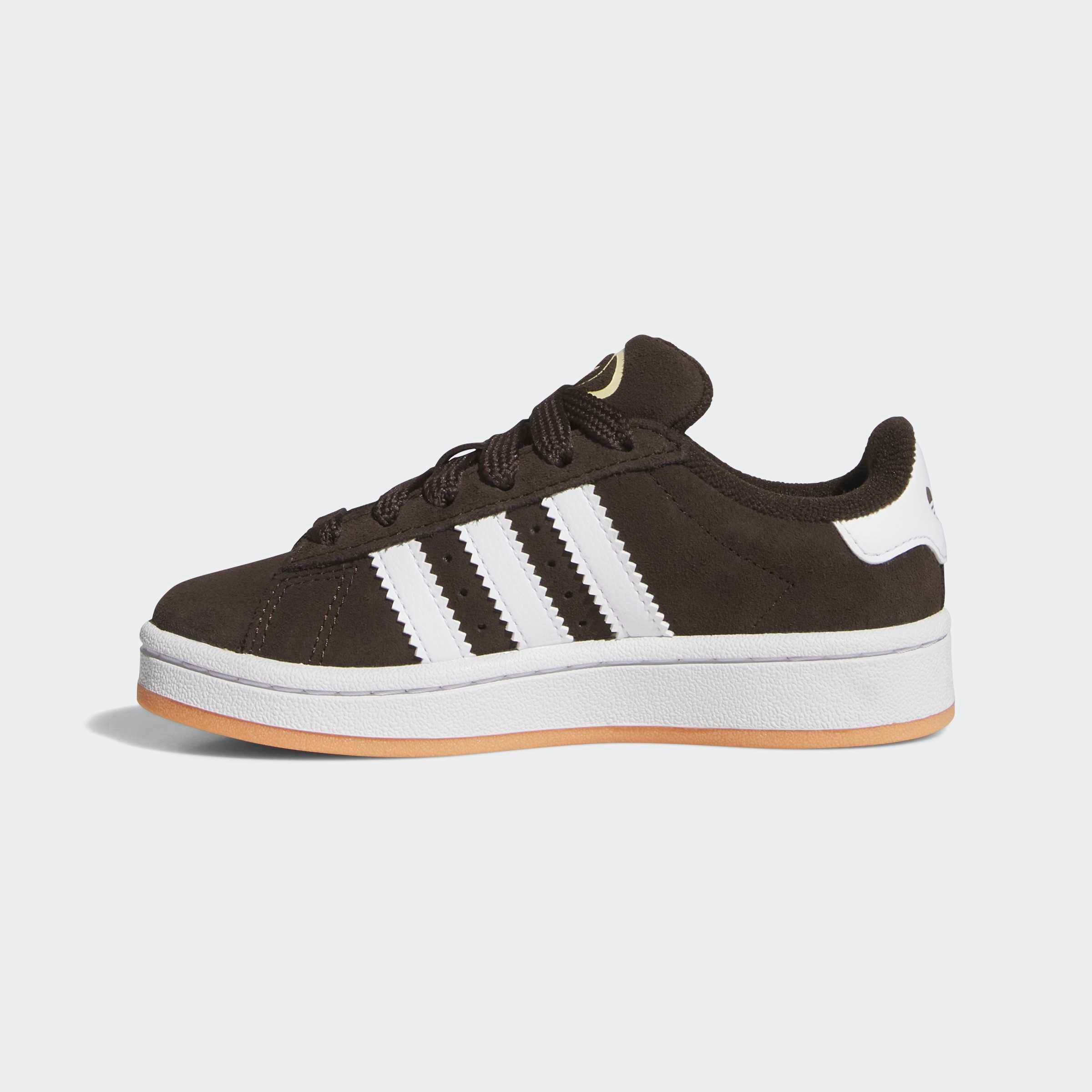 Thumbnail - adidas Originals Sneaker "CAMPUS 00S" für Kinder