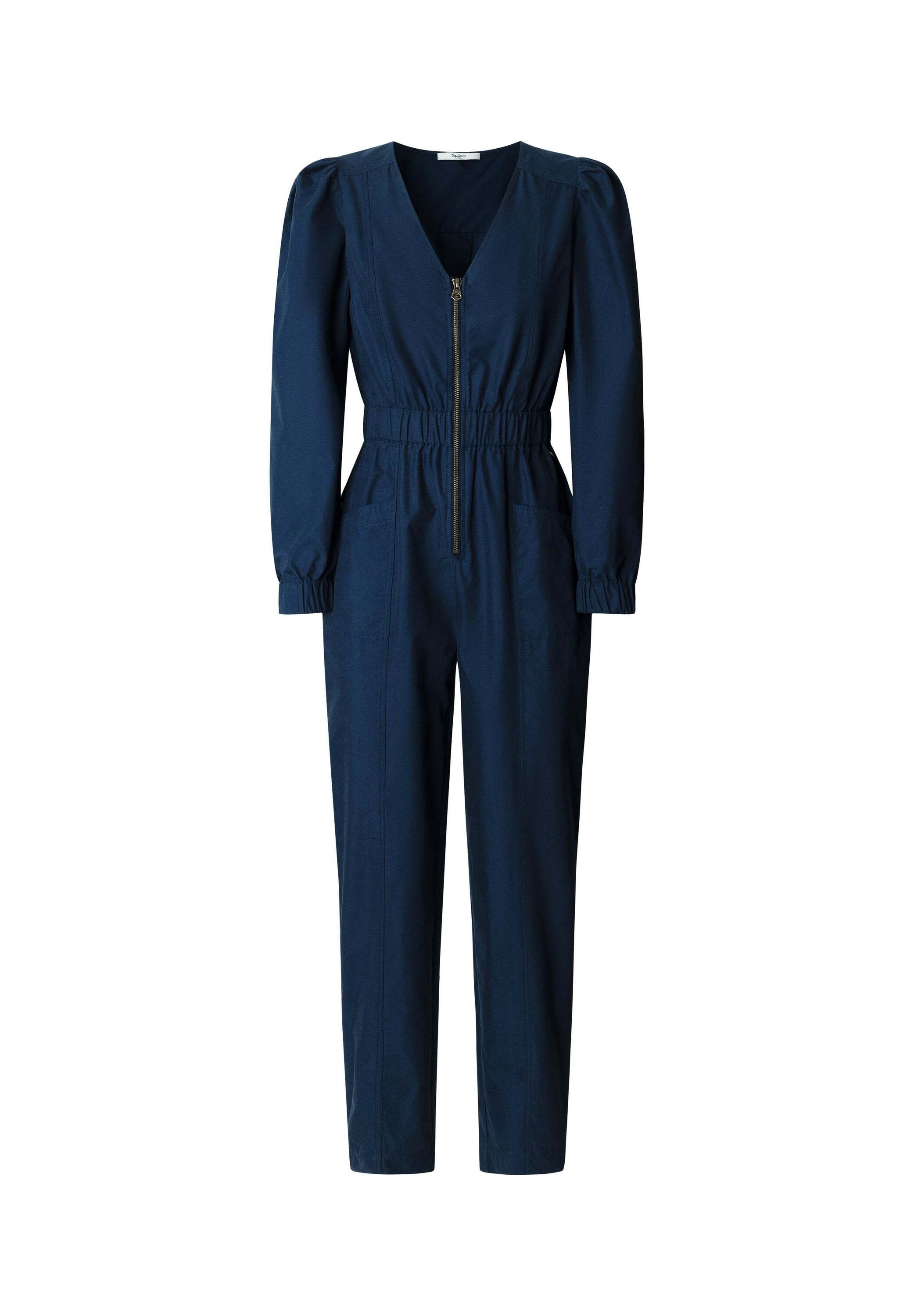 Pepe Jeans Jumpsuit »jumpsuit ARIA AIO«