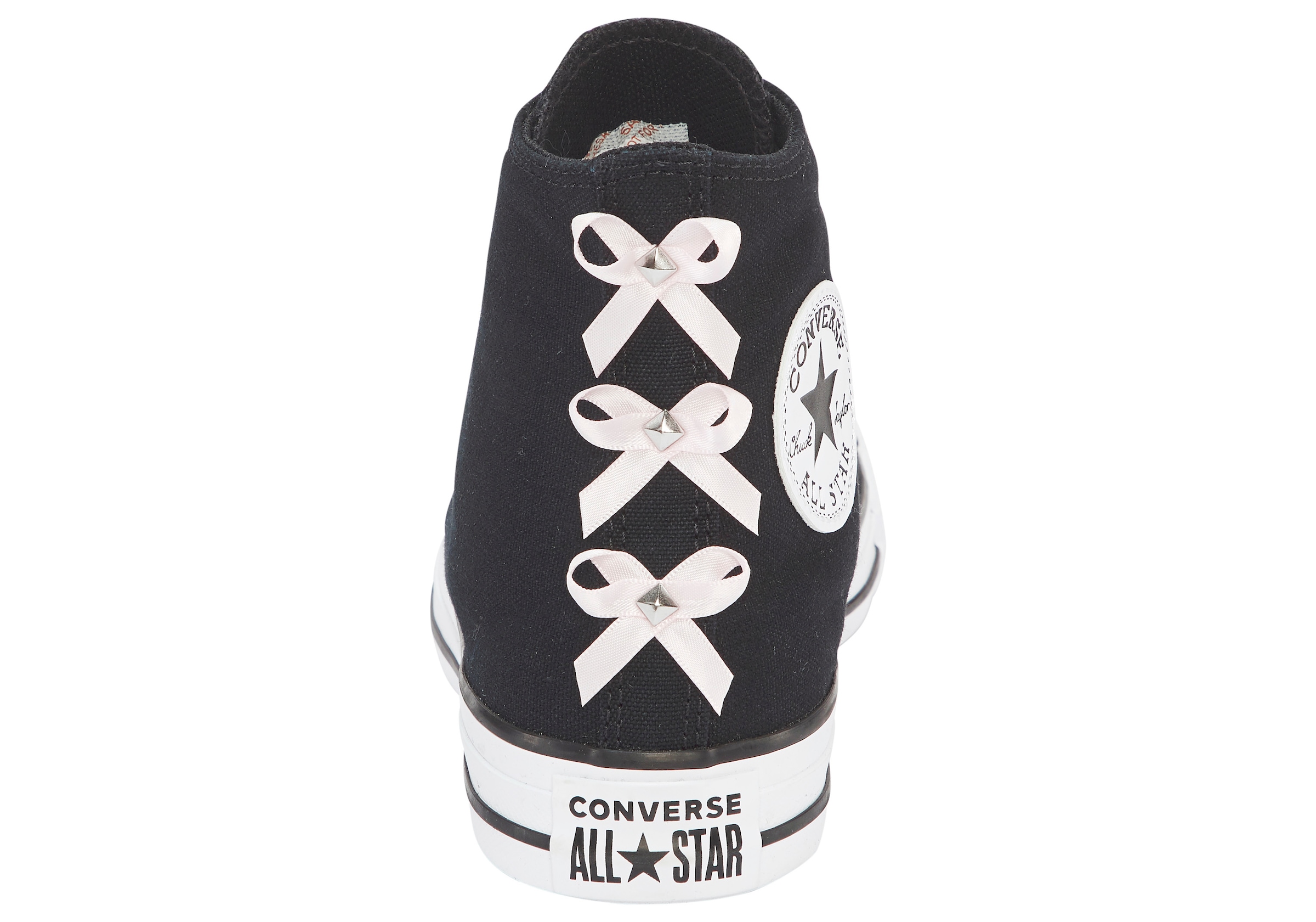 Converse Sneaker »CHUCK TAYLOR ALL STAR«