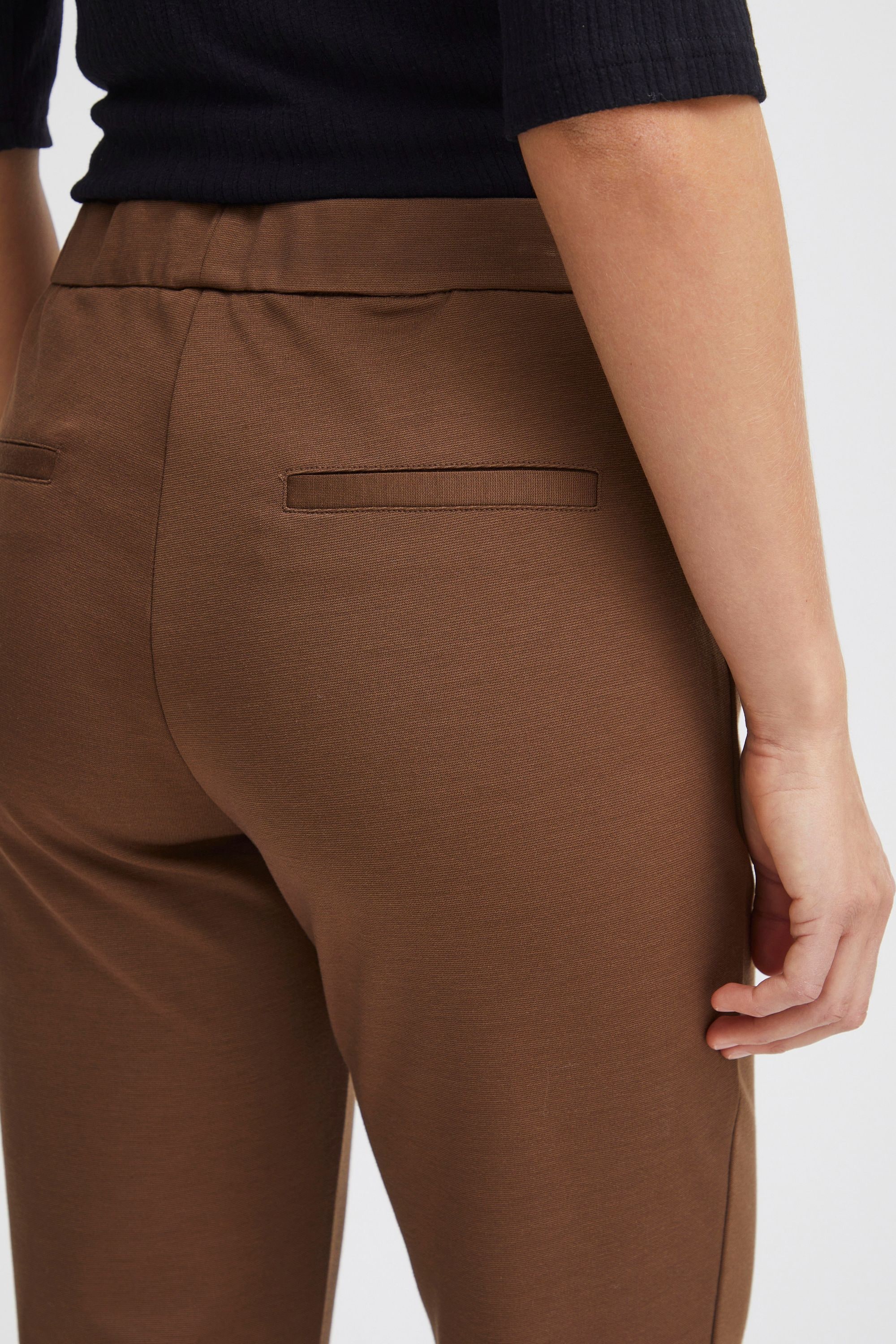 fransa Stoffhose »Stoffhose FRBlazer«