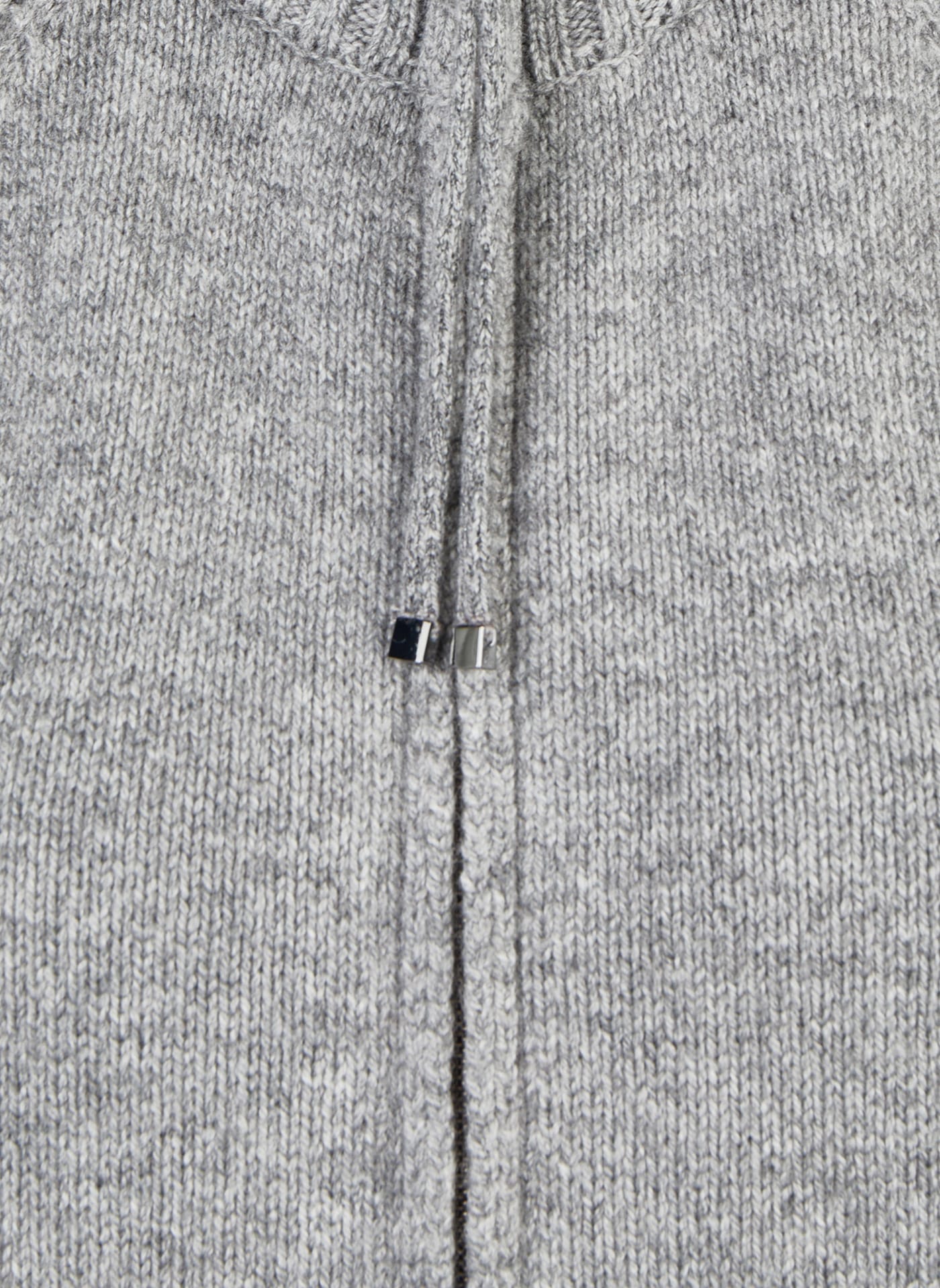Rabe Strickjacke »Strickjacke«