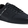 Lacoste Sneaker »MENERVA 0121 1CMA«