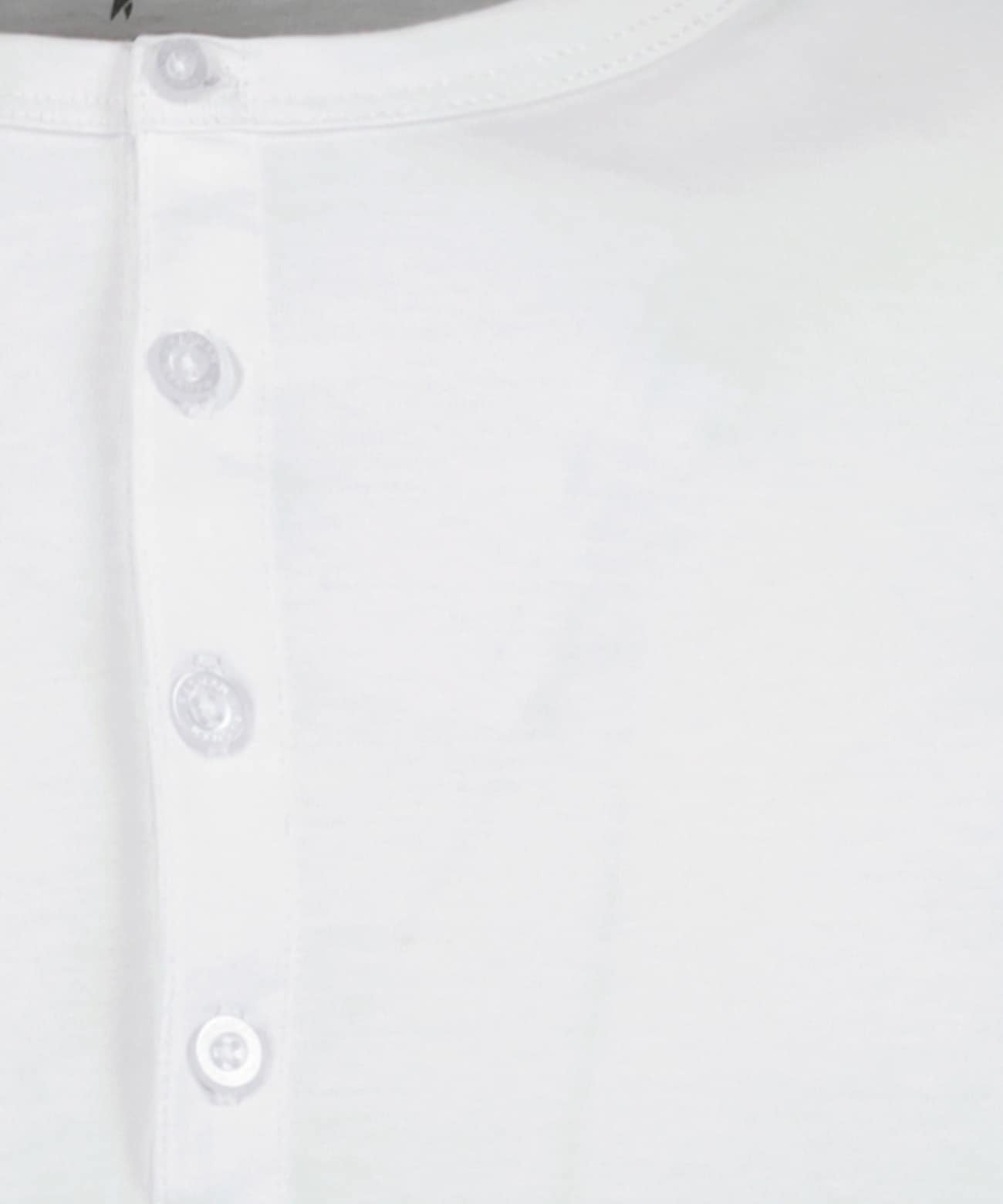 RAGMAN Longshirt