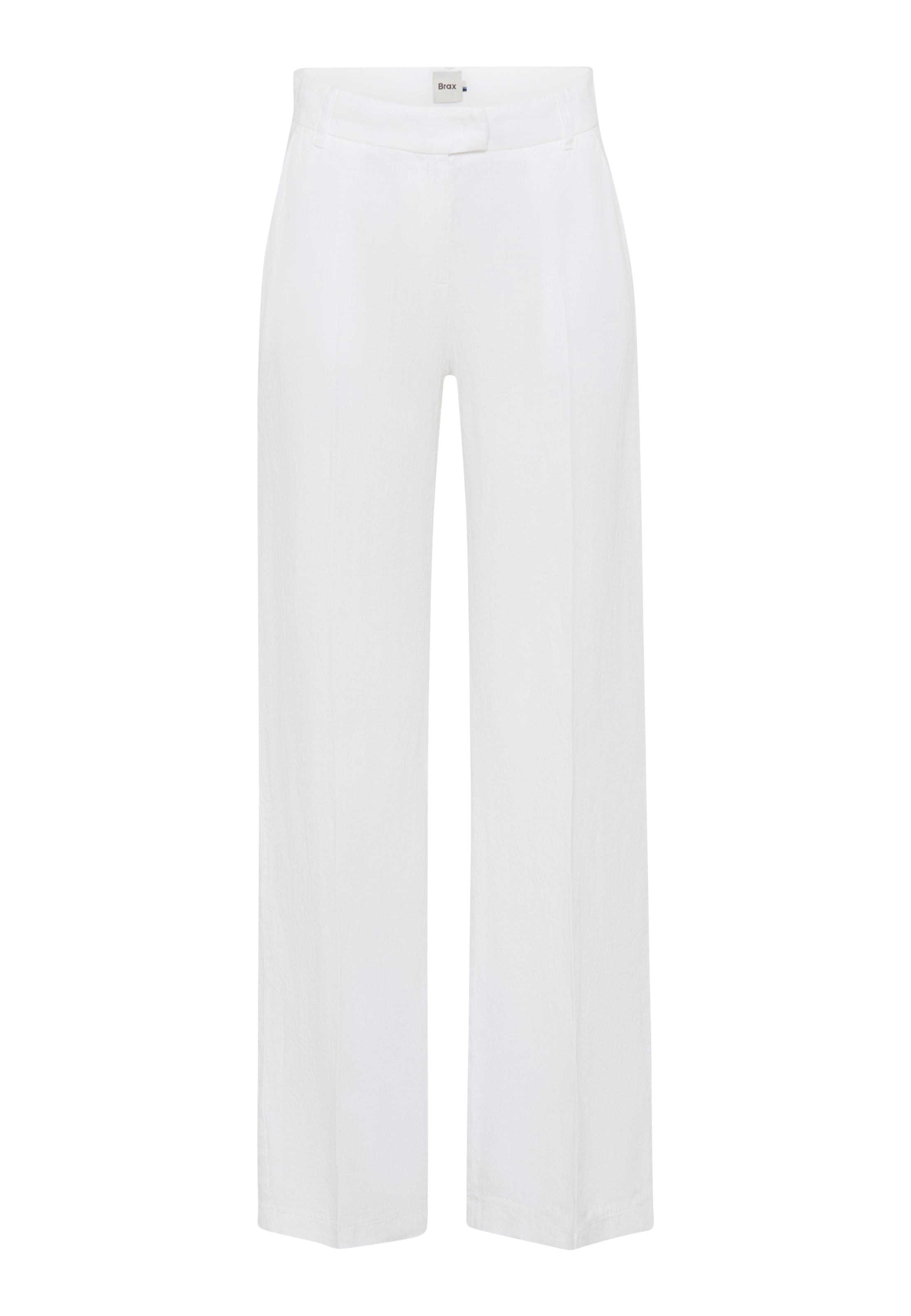 Brax Culotte »Style MAINE«