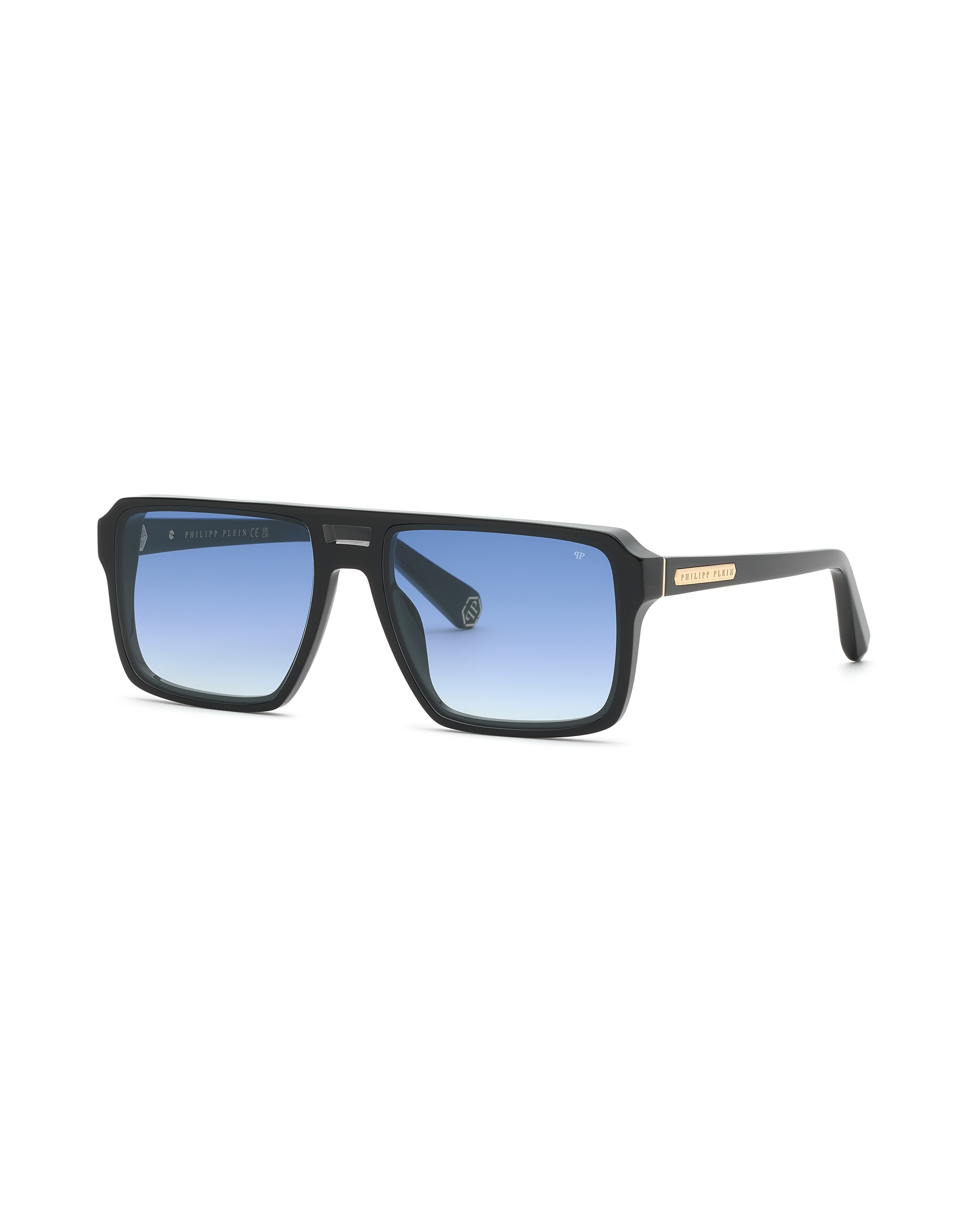 PHILIPP PLEIN Sonnenbrille »Sunglasses PLEIN ESSENTIAL«