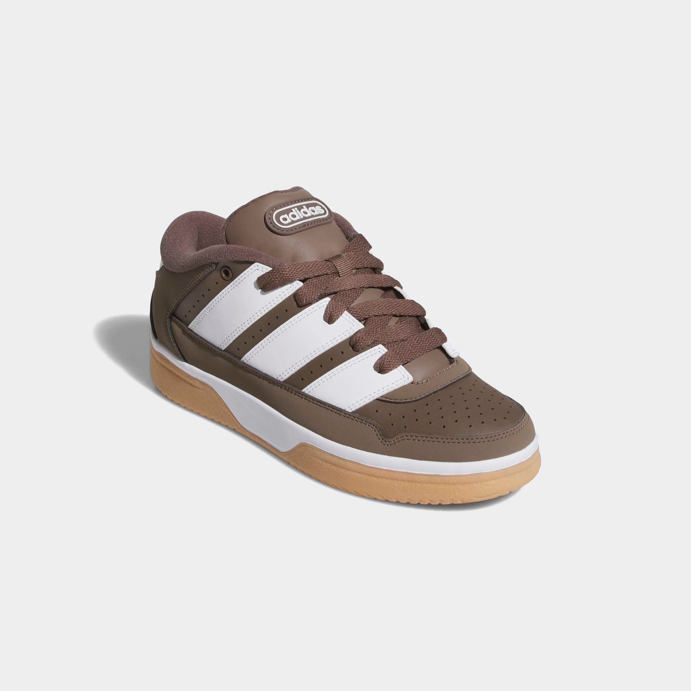 adidas Sportswear Sneaker günstig online kaufen