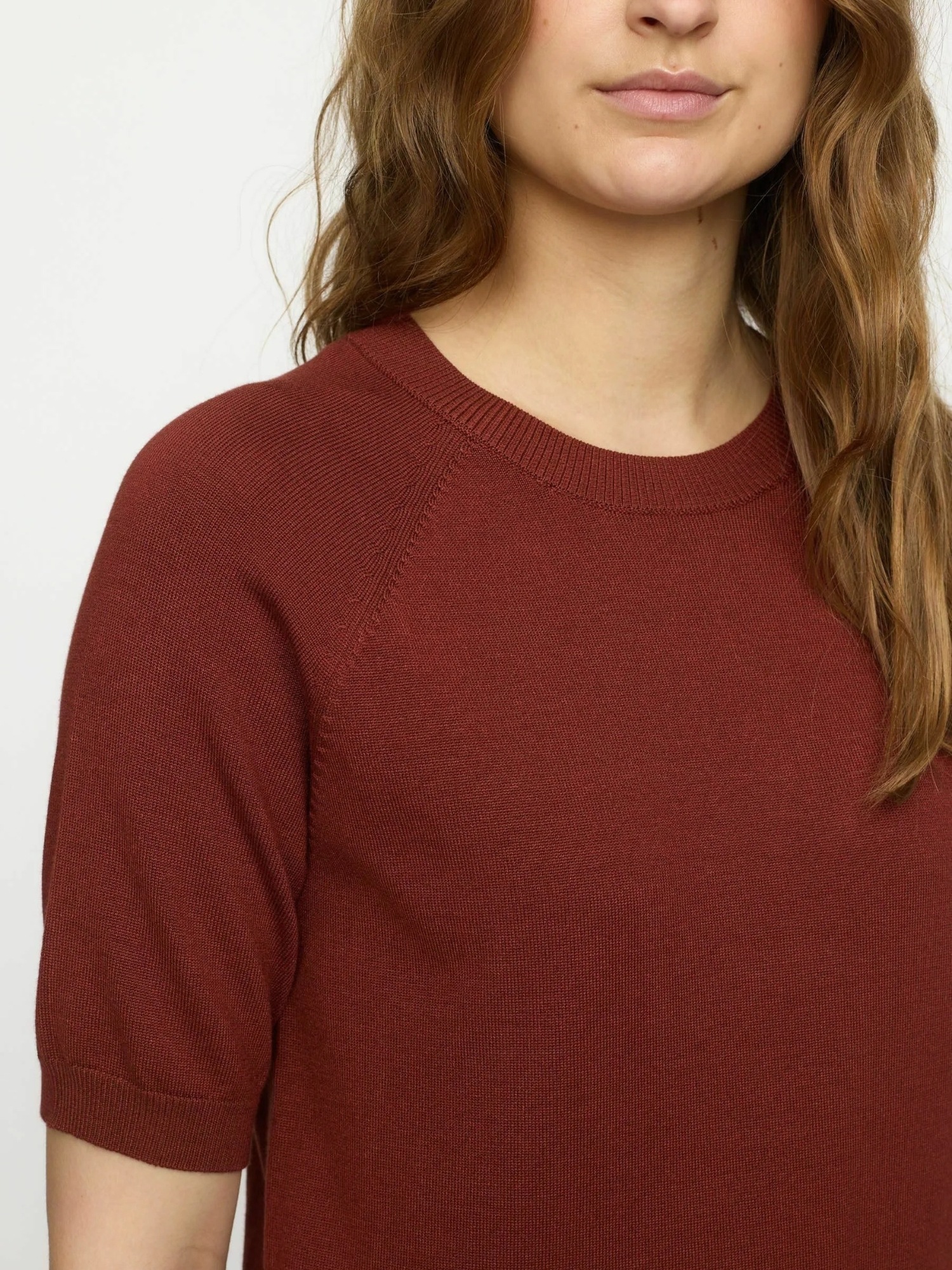 Soft Rebels Funktionstop »Soft Rebels Top SRMarla«