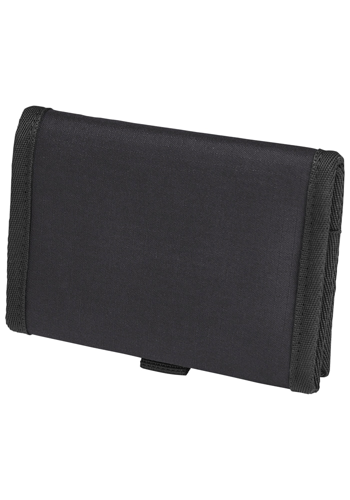 Jack Wolfskin Geldbörse »GUTLEUT WALLET«
