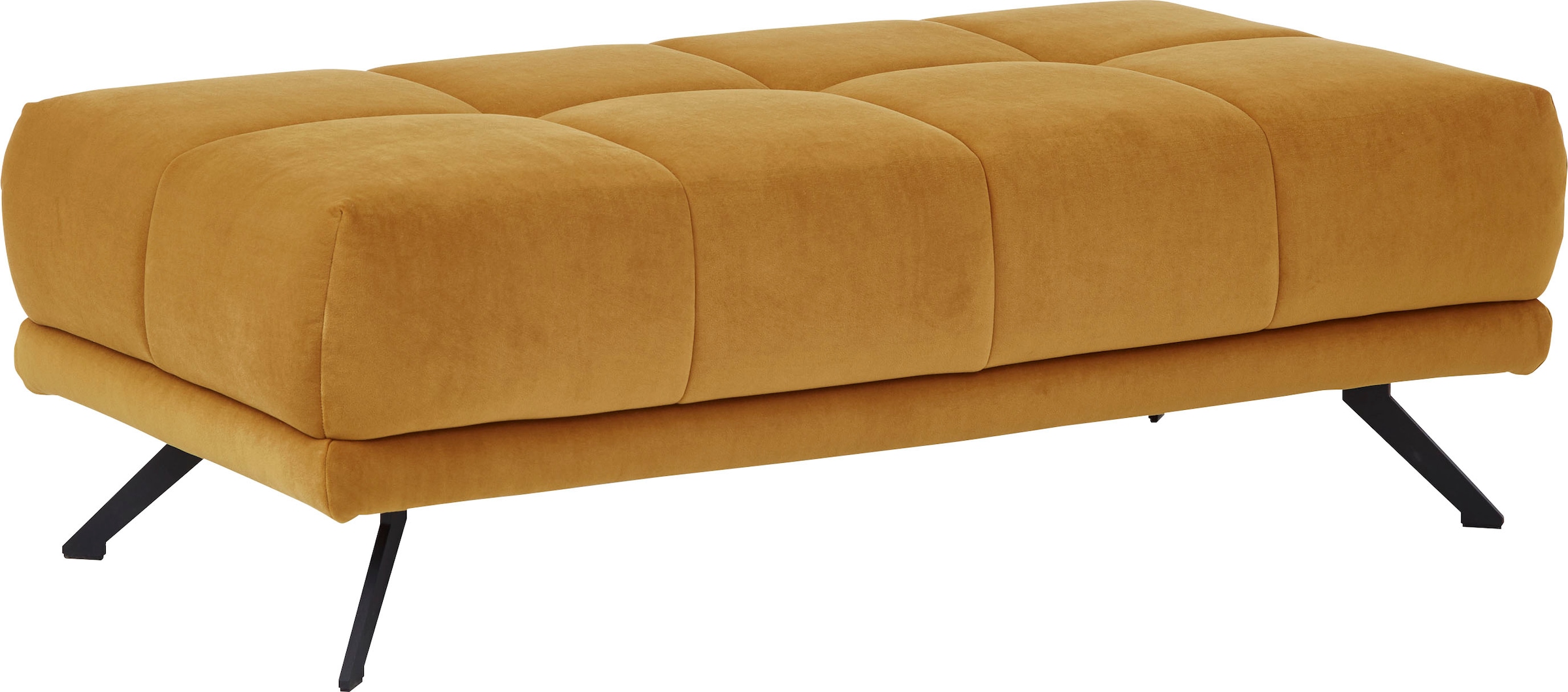 Die PlanBar Hocker "MP-IN20041", in Bezug Verlours günstig online kaufen