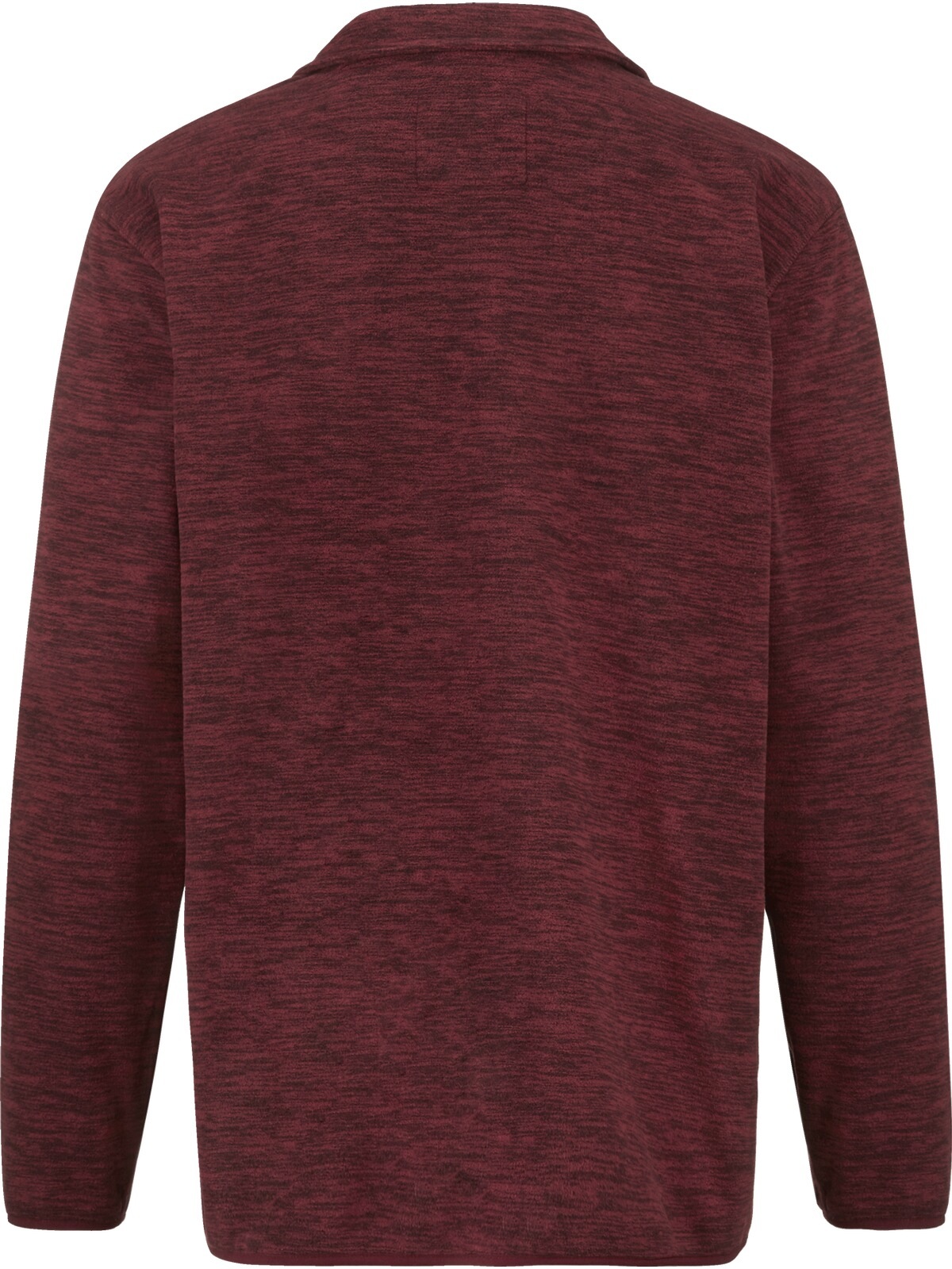 Babista Sweatjacke »Fleecejacke FLOREVERTO«