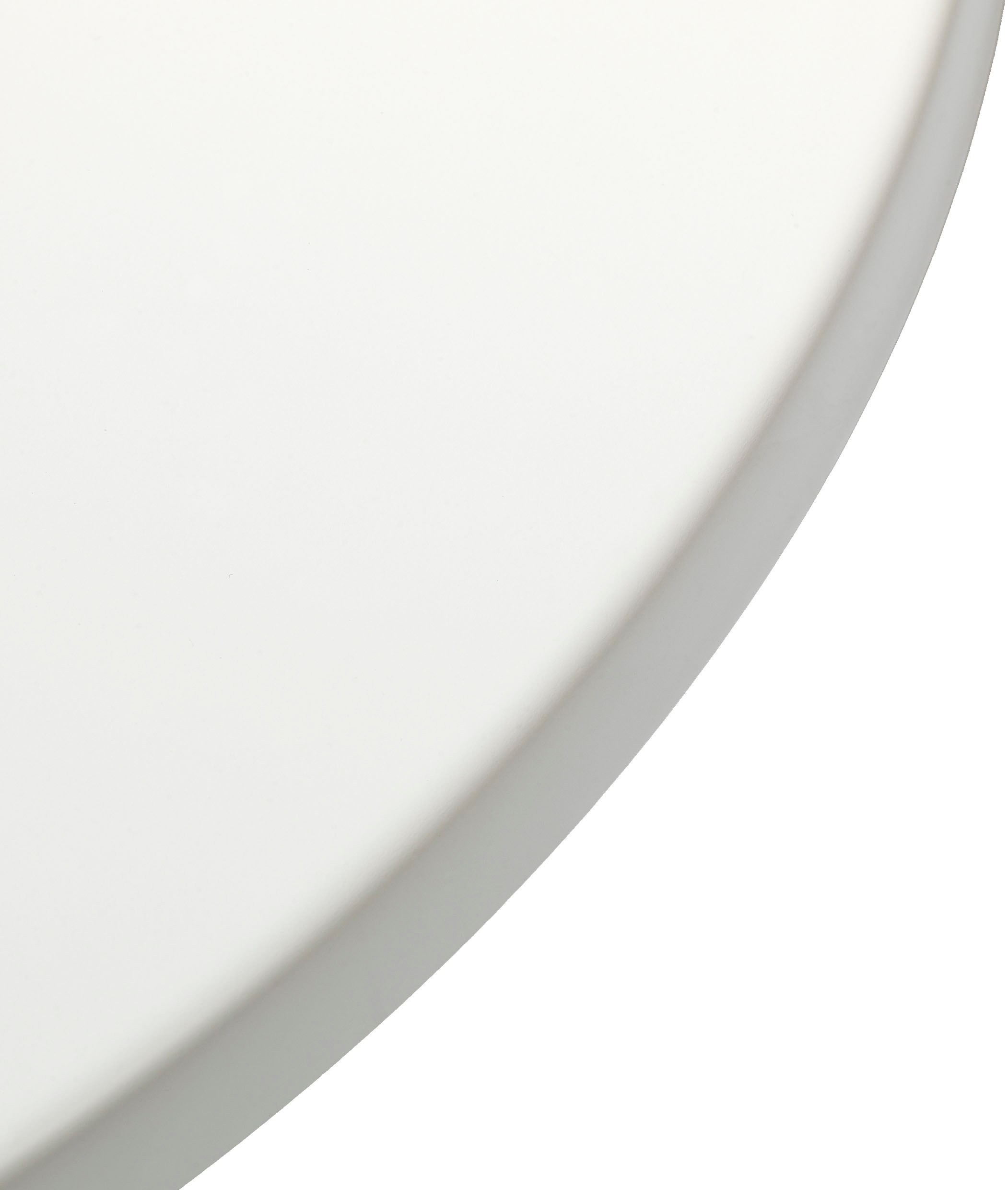 Essentials Klapptisch "Berlin" 1 Stk. tlg. in verschiedenen Farben und Größ günstig online kaufen