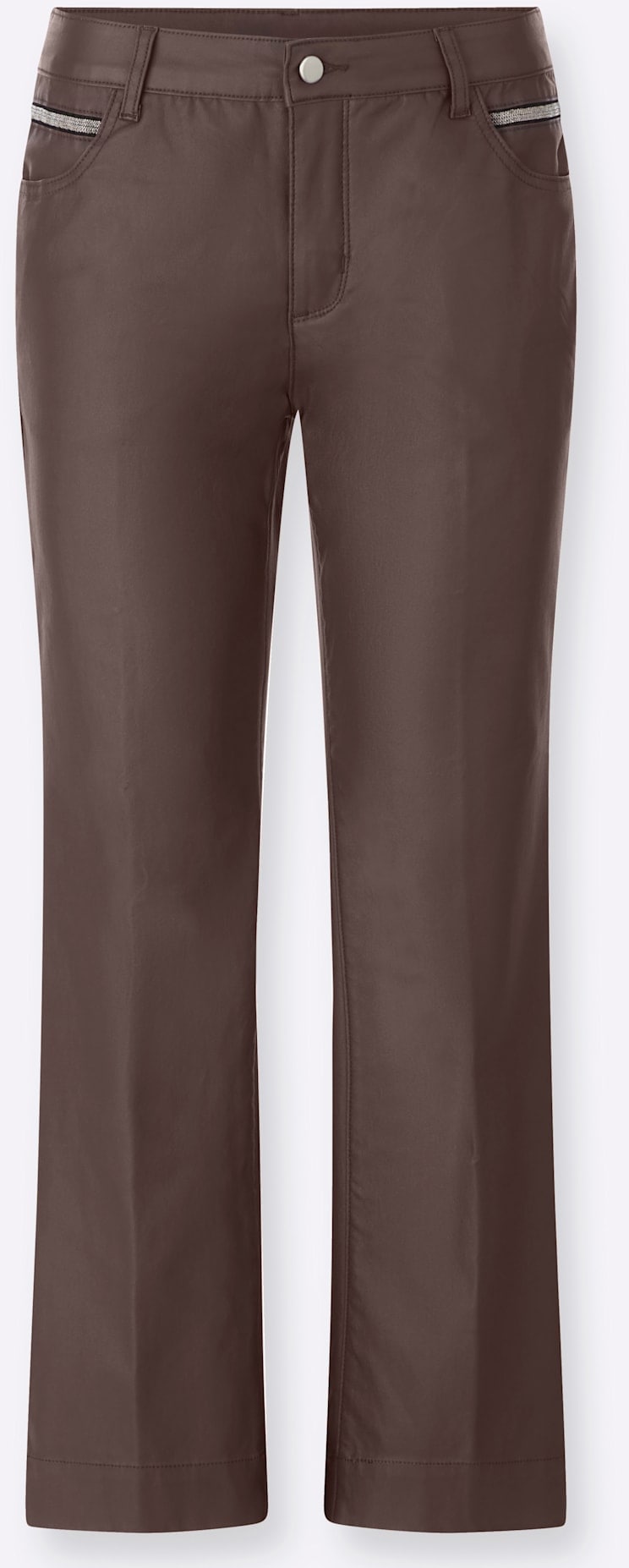 heine Bequeme Jeans 1