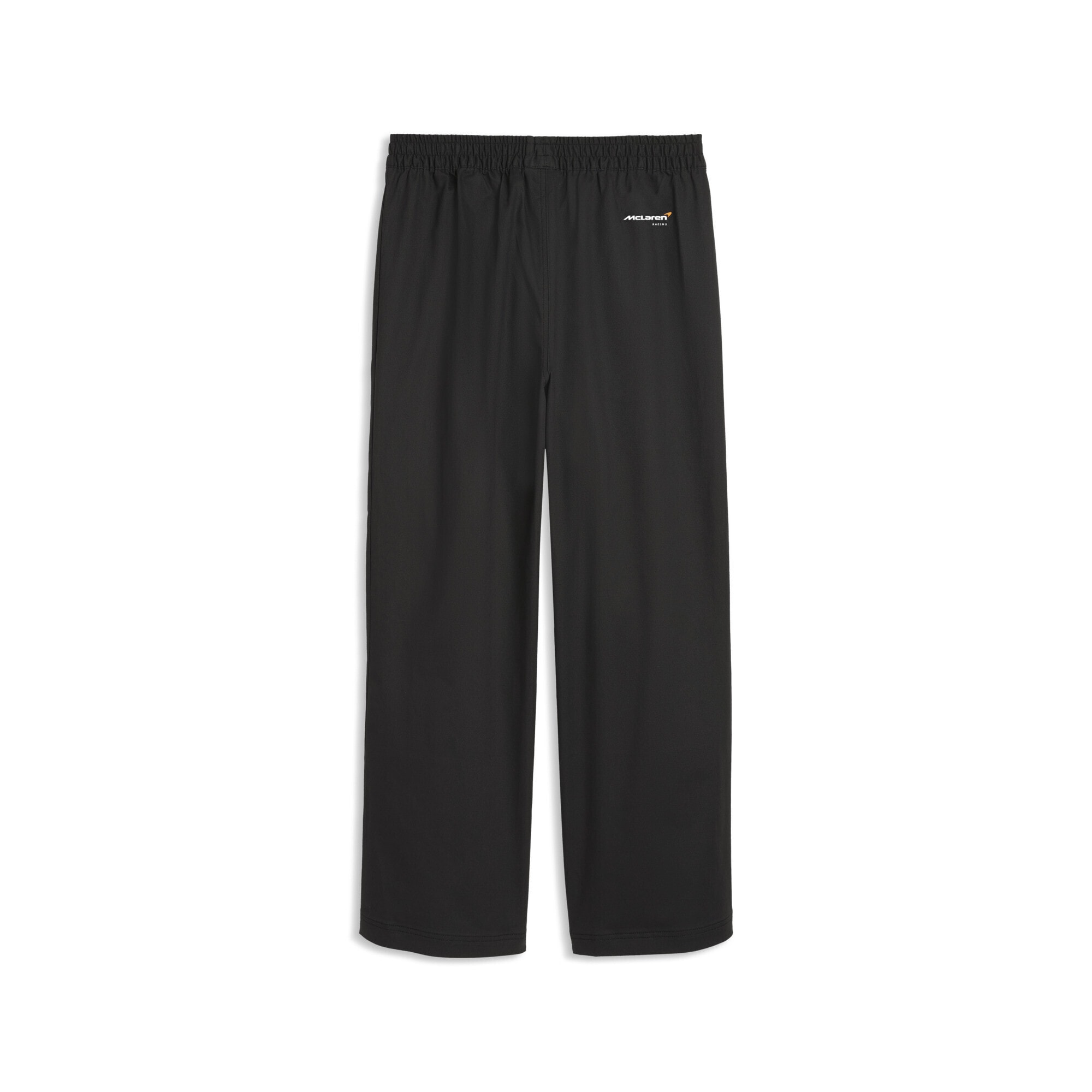 PUMA Sporthose »McLAREN RACING T7 Relaxed Hose Herren«