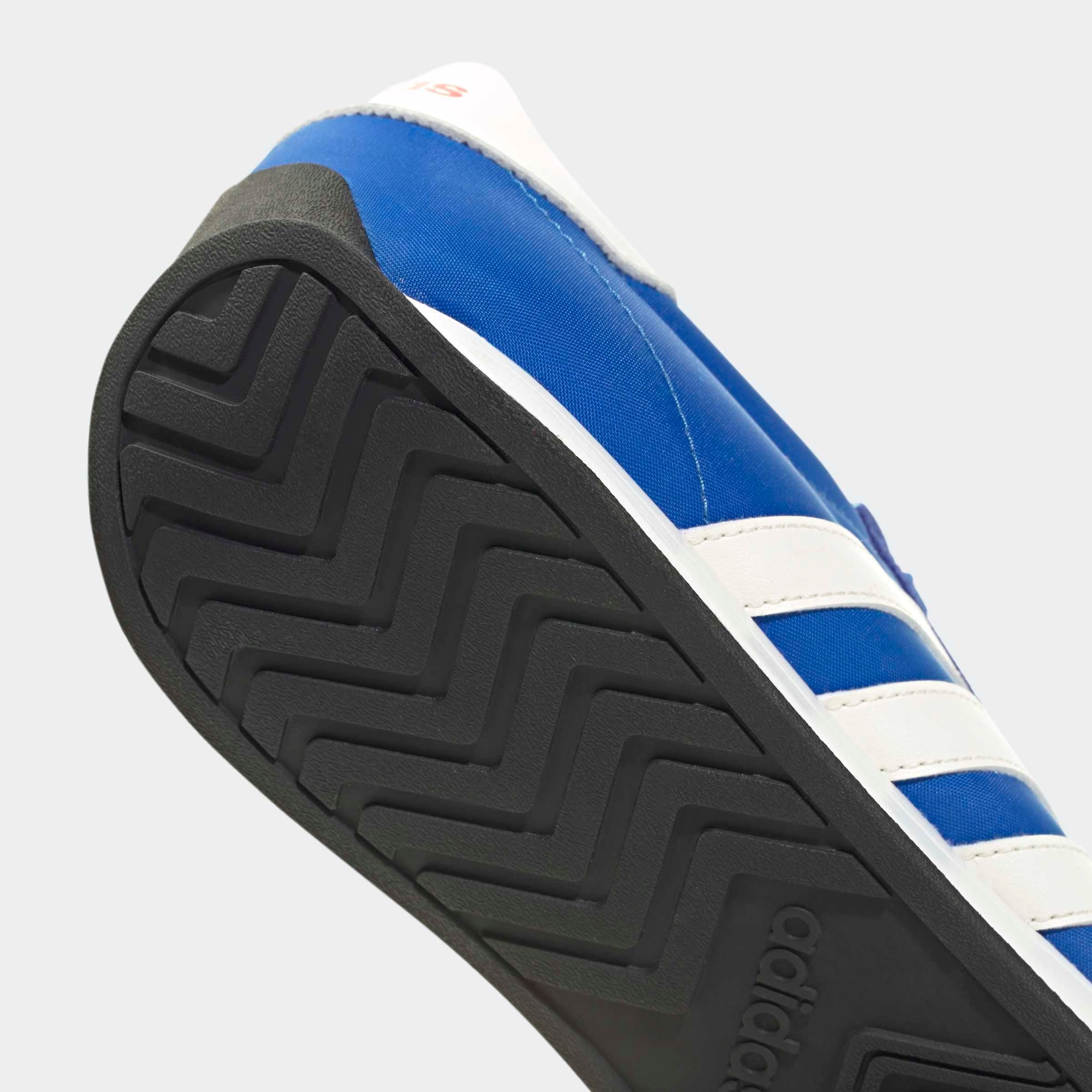 adidas Sportswear Sneaker