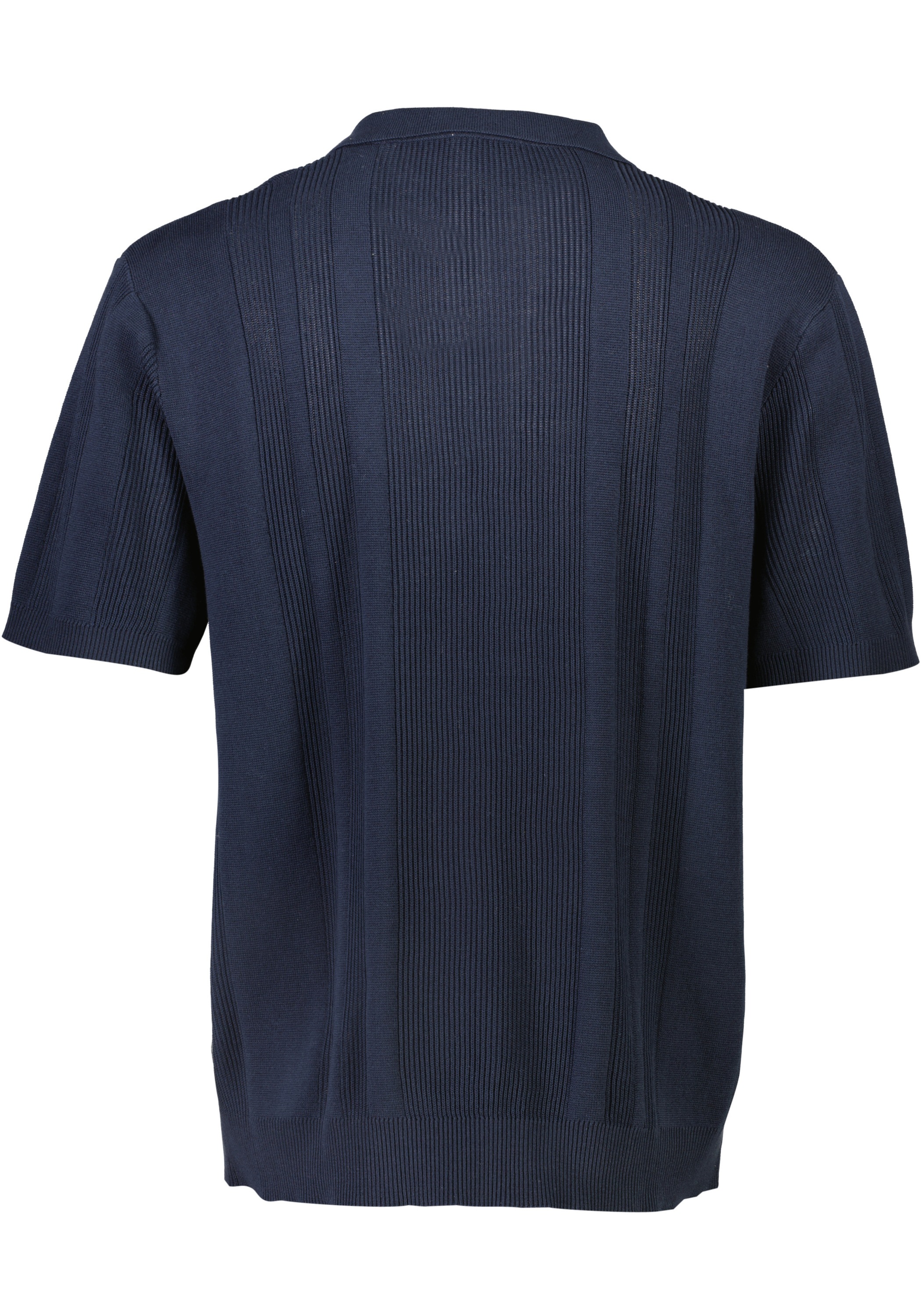 LINDBERGH Poloshirt »Lindbergh Poloshirt«