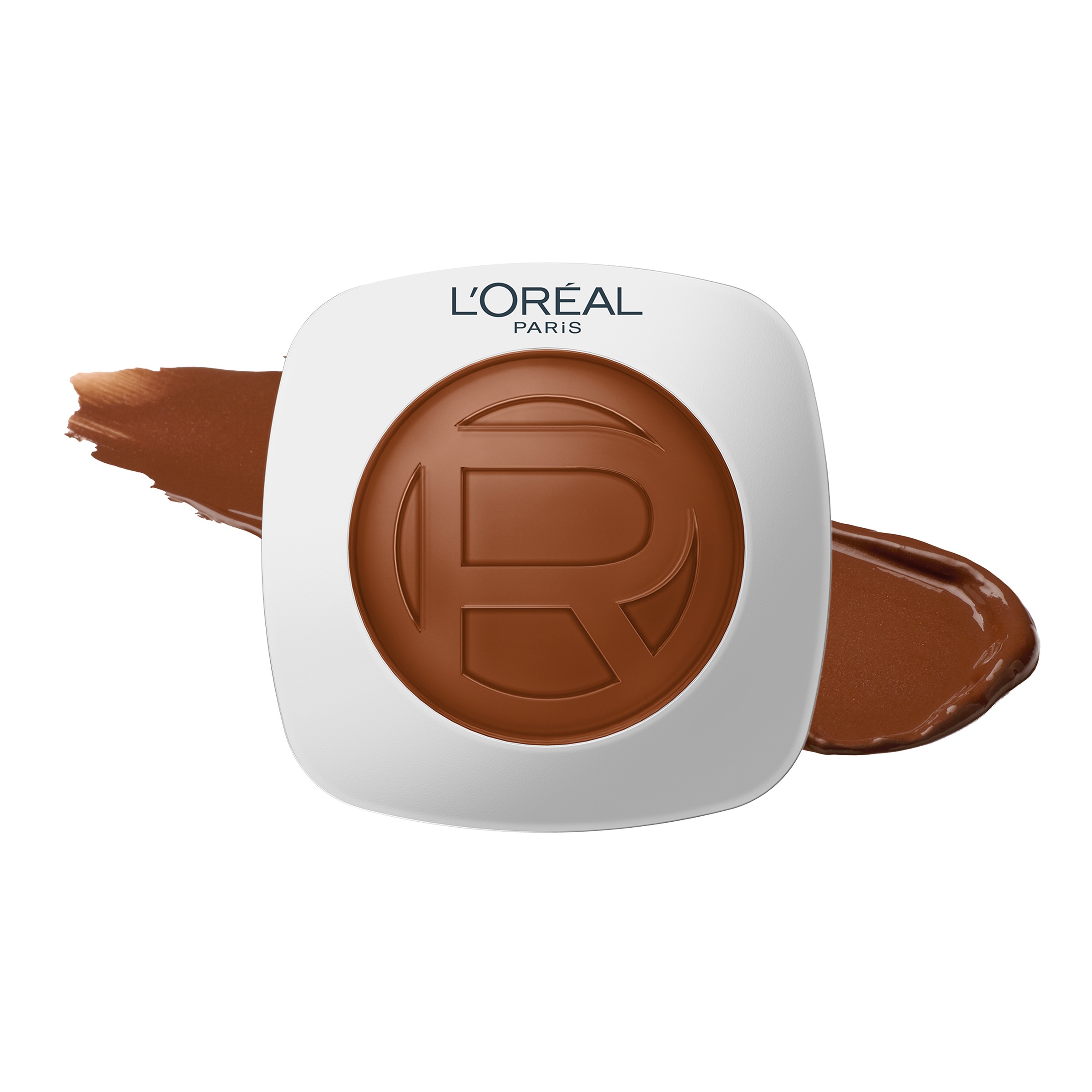 L'ORÉAL PARIS Foundation »TRUE MATCH HYALURON TINTED BALM«