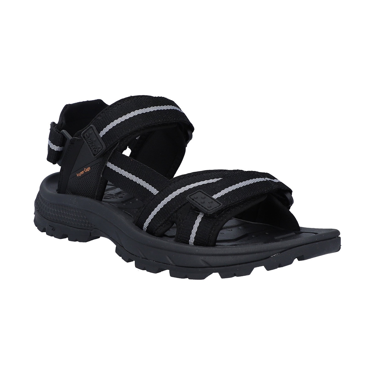 Hi-Tec Sandale "Hi-Tec Sandalen Sierra" günstig online kaufen