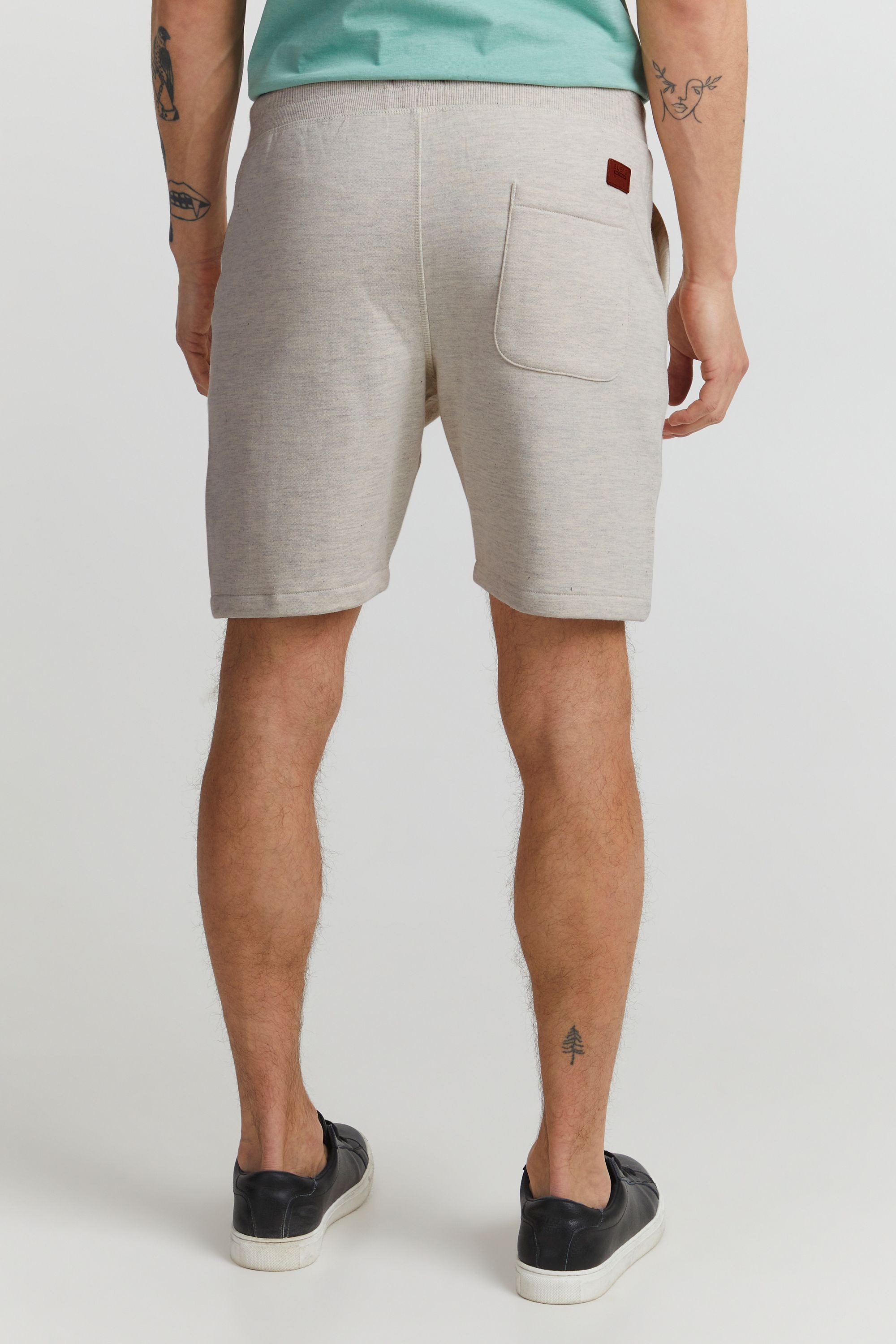Blend Sweatshorts »Sweatshorts BHMulker«