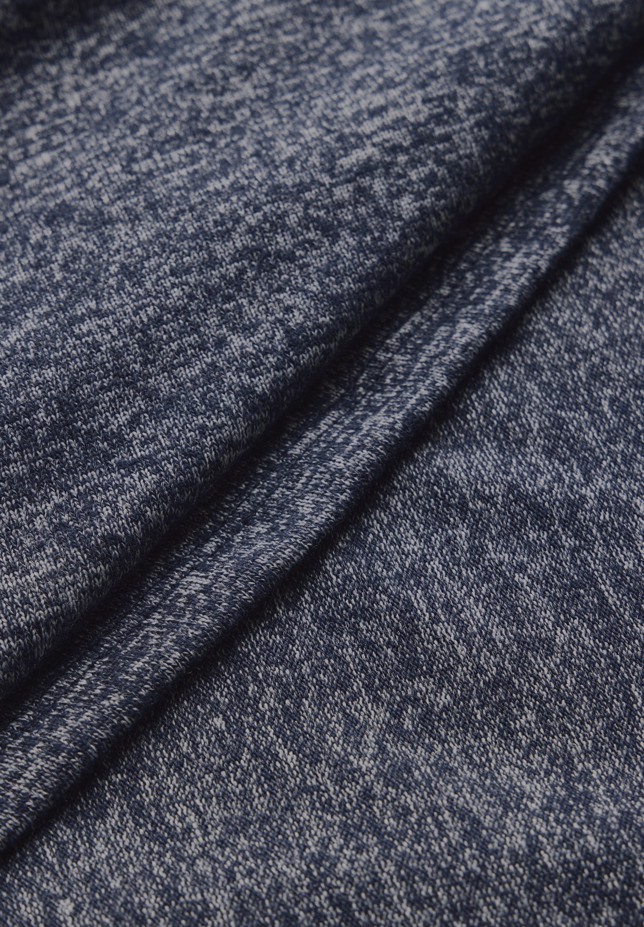 Cecil Halstuch, aus softem Materialmix