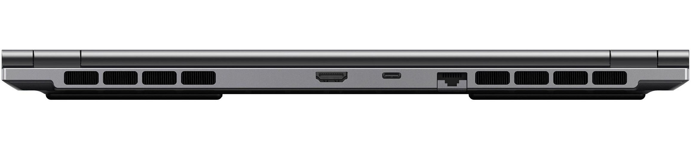 CAPTIVA Business-Notebook »Business/Office I10-1356GE« 35,6 cm / 14 ″ AMD Ryzen 7 Radeon 780M 2.000 GB SSD