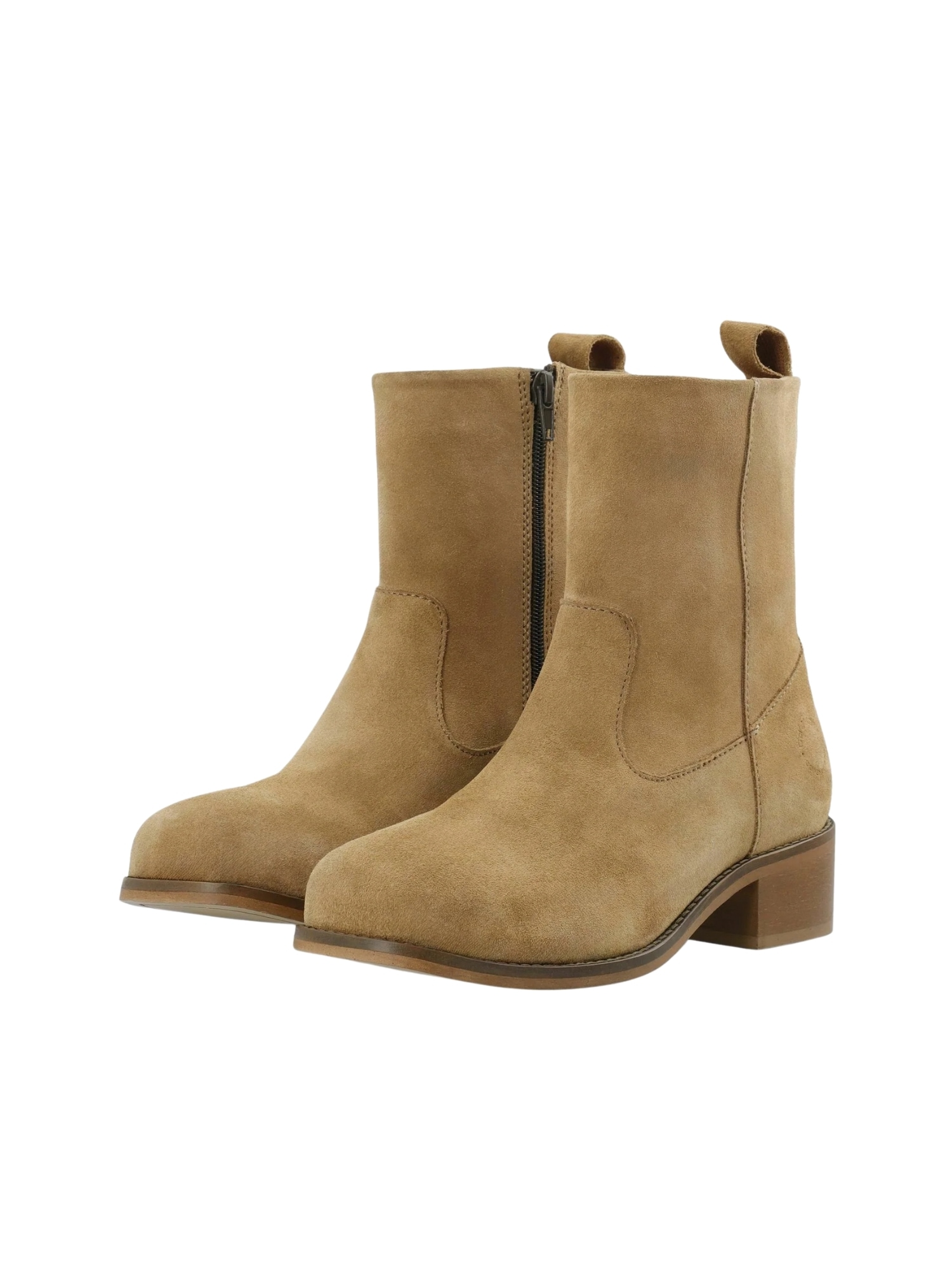 Ca'Shott Stiefel »Ca'Shott Boots CASVILMA«