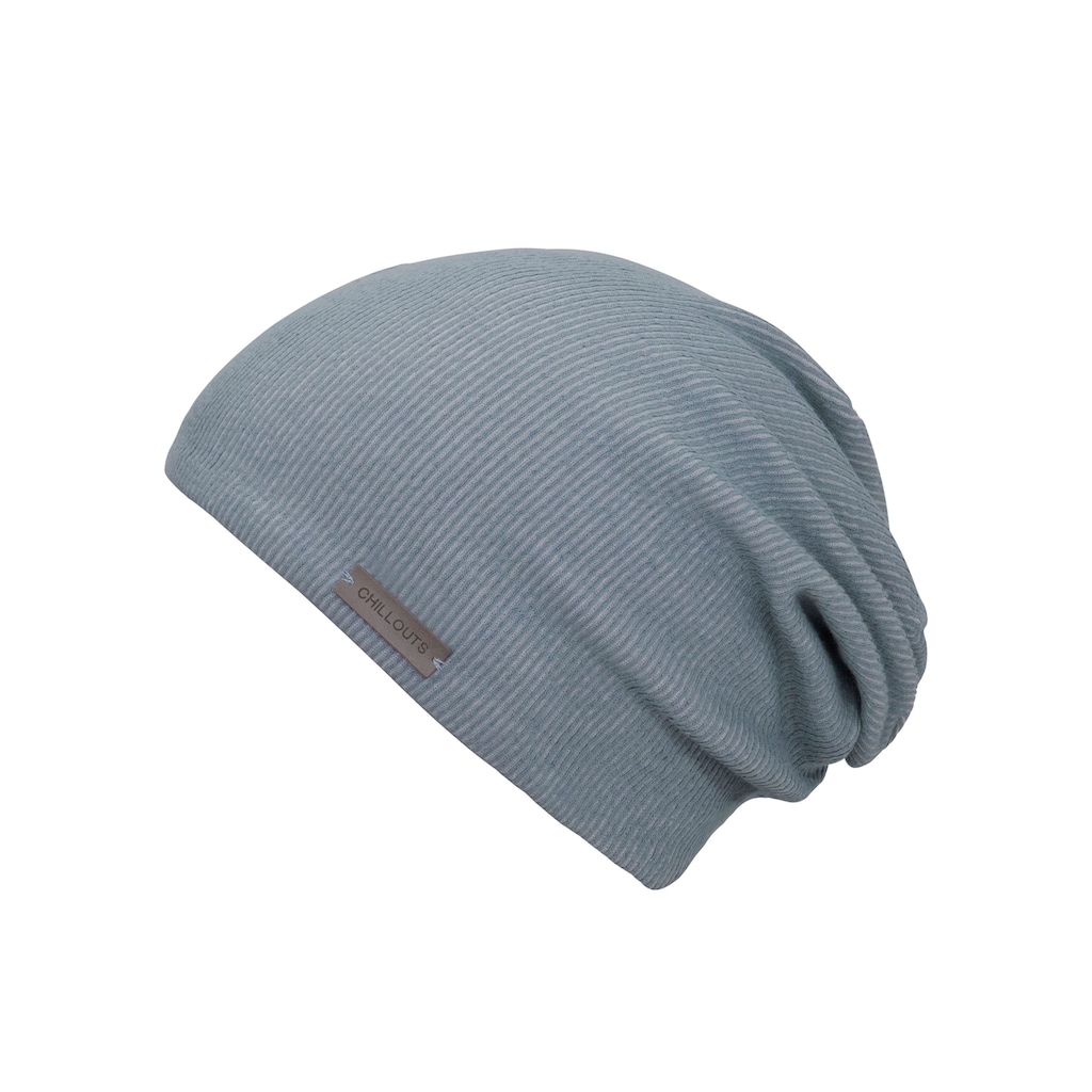 chillouts Beanie