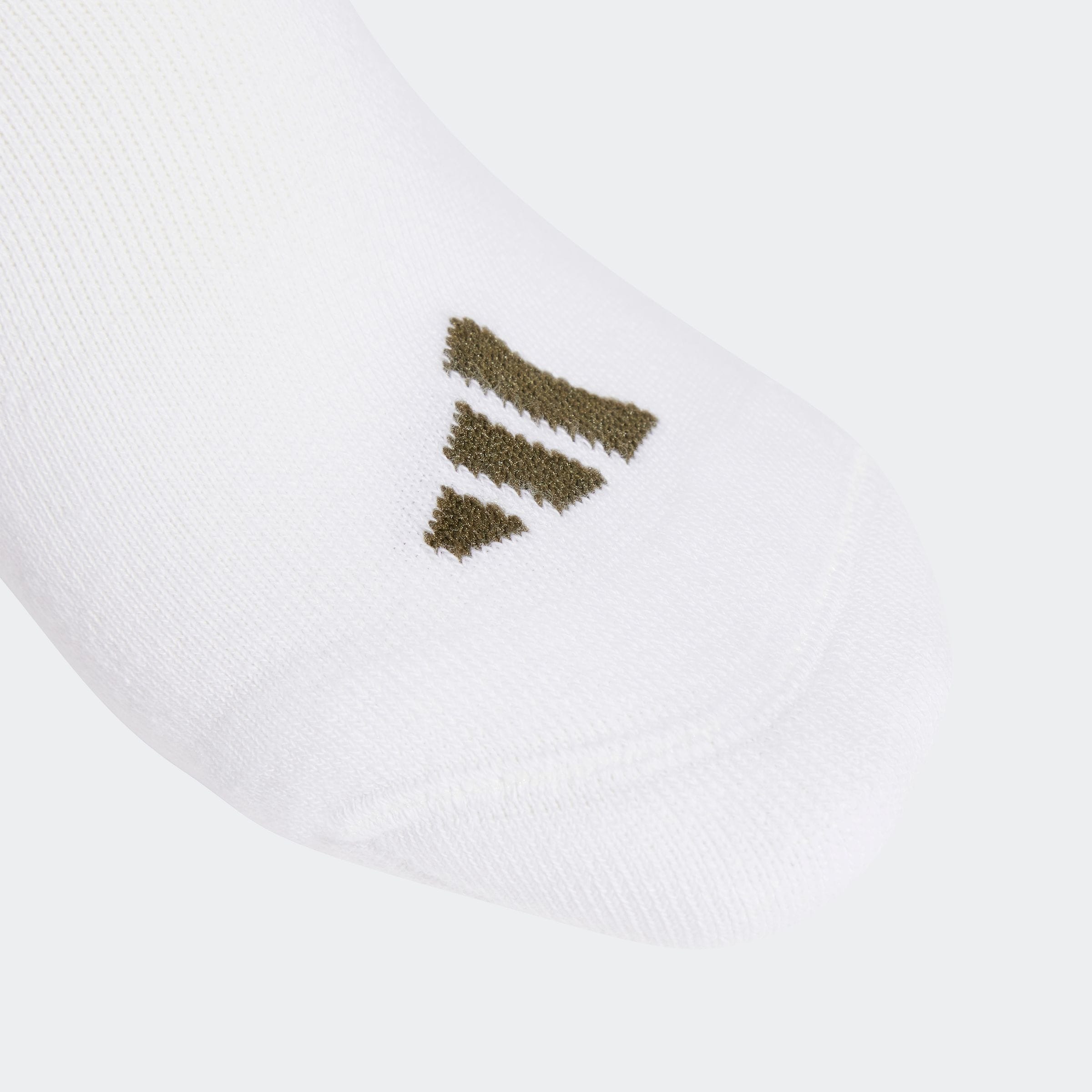 adidas Performance Funktionssocken »LOGO PACK 3PP«, (3 Paar)
