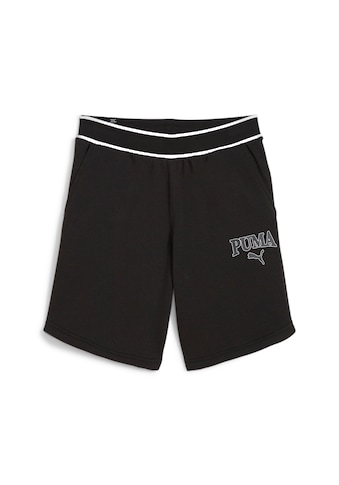 Shorts »SQUAD SHORTS 9'' TR«